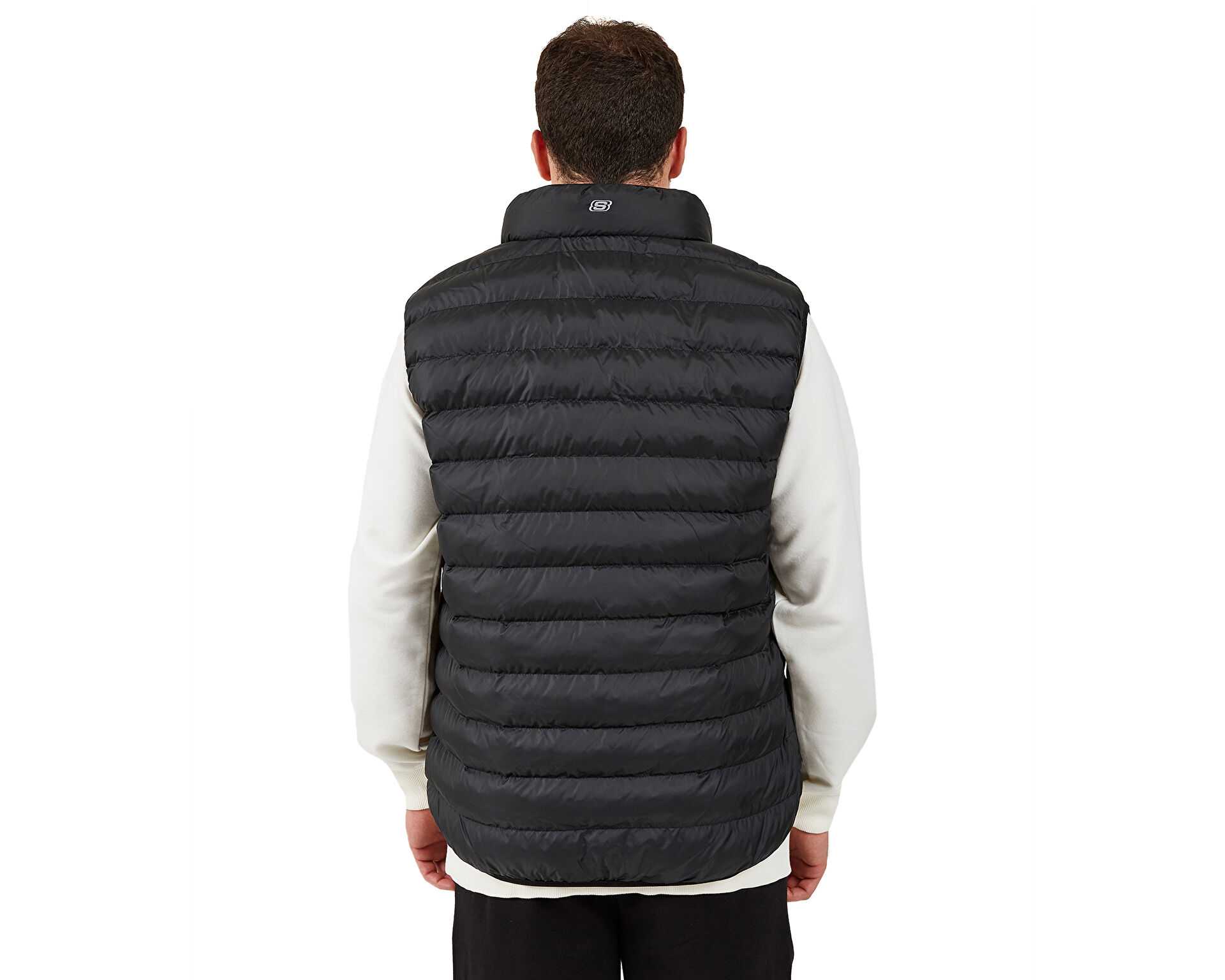 جلیقه M Essential Vest