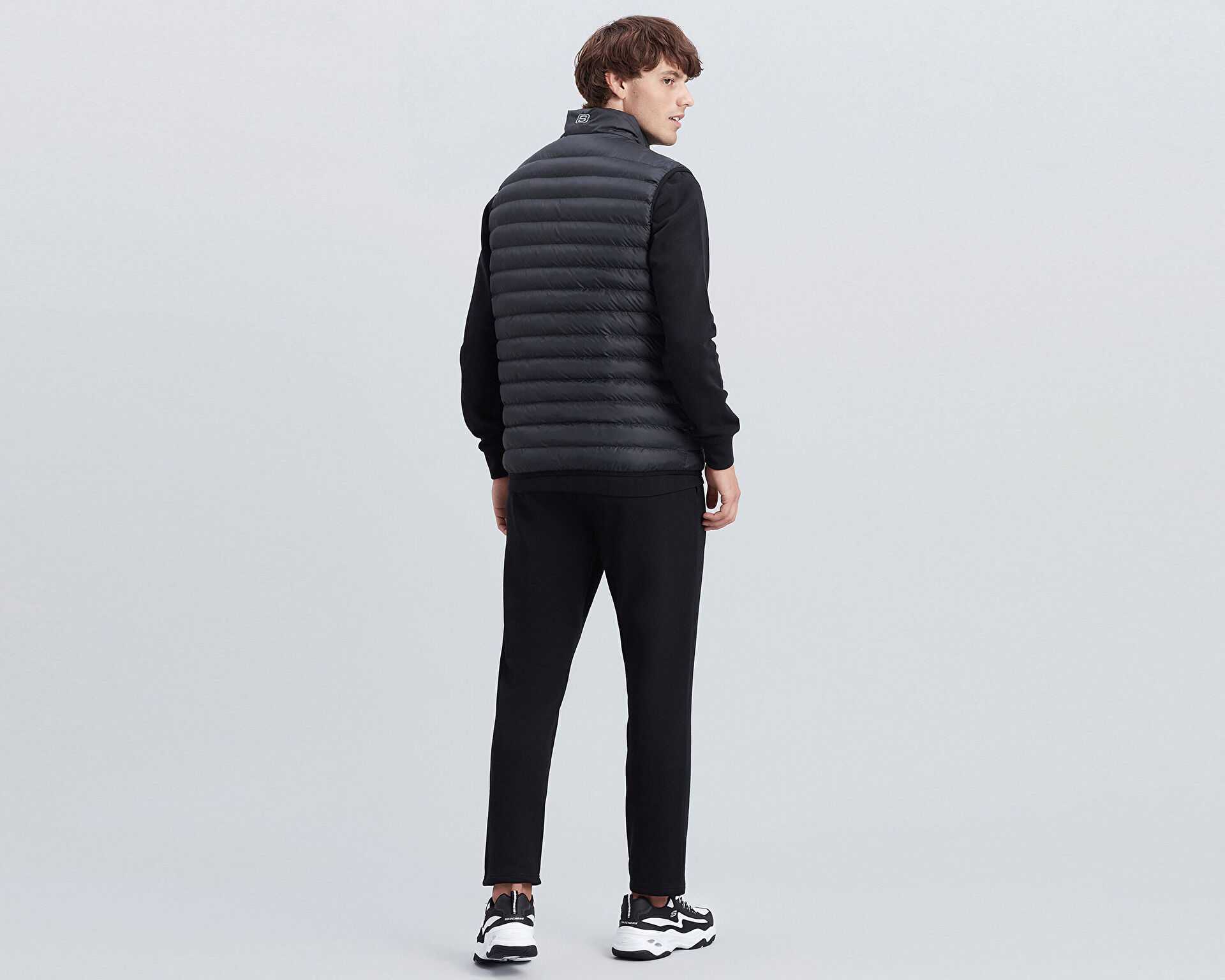 جلیقه M Essential Vest