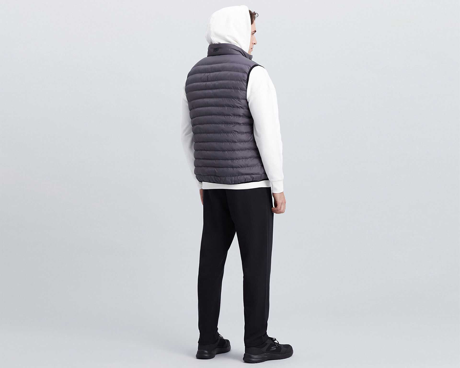 جلیقه M Essential Vest
