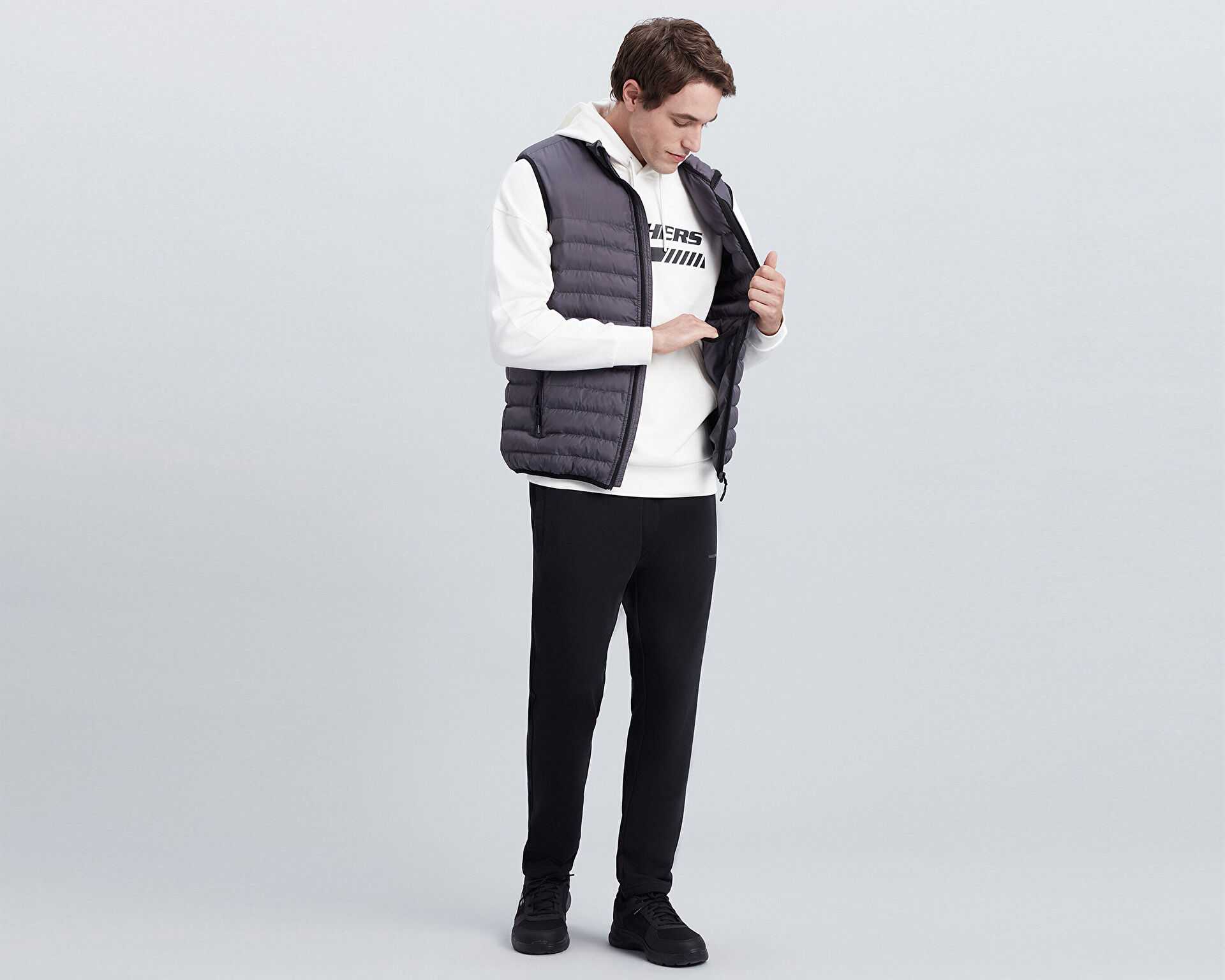 جلیقه M Essential Vest
