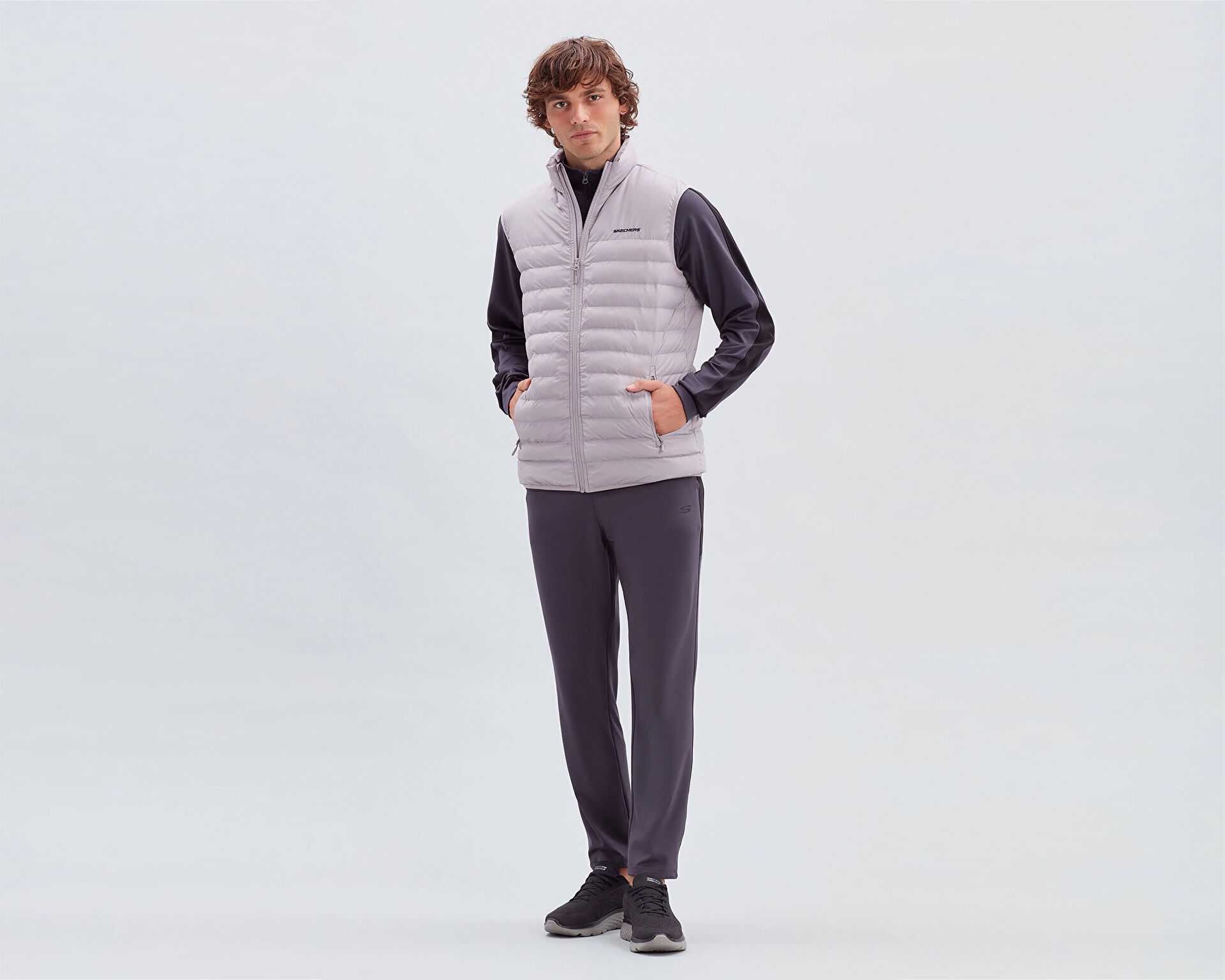 جلیقه M Essential Vest