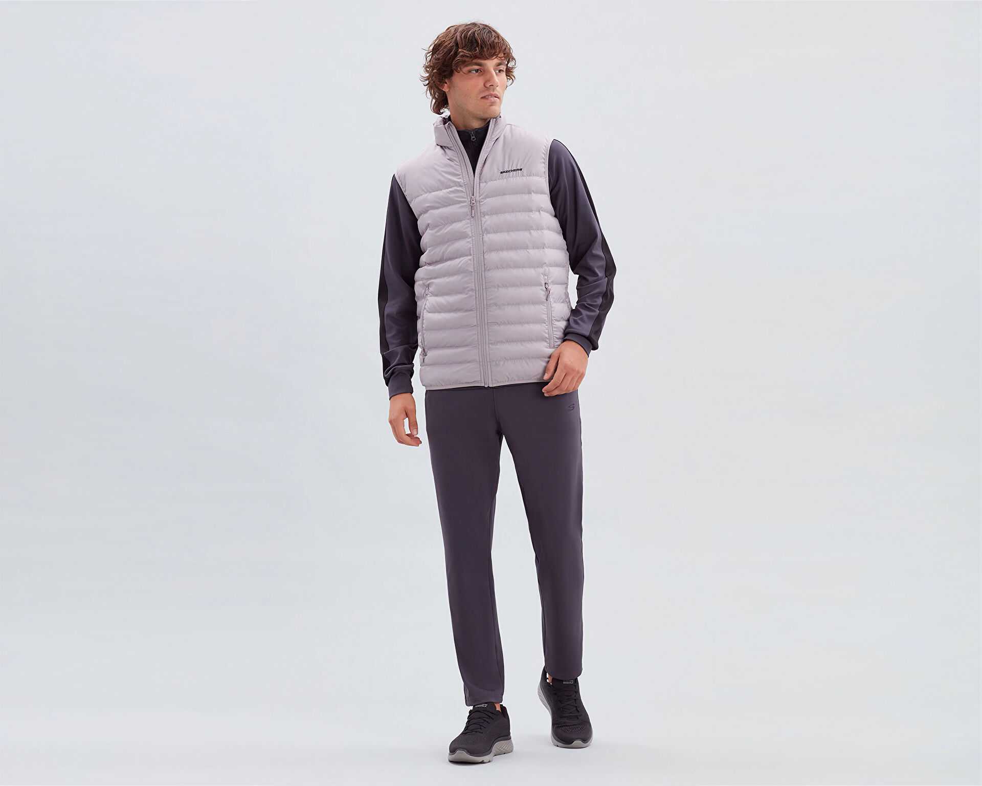 جلیقه M Essential Vest
