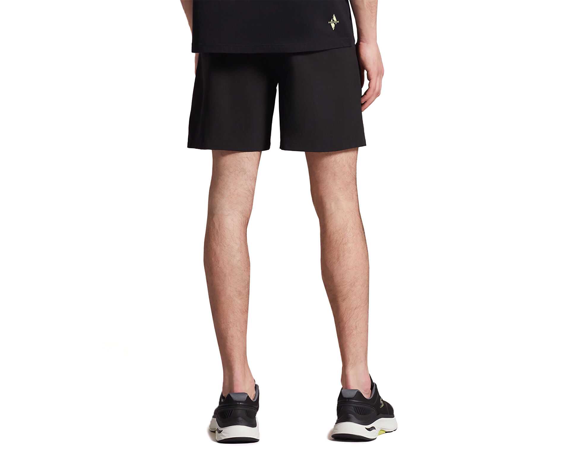 دریا کوتاه M Micro Collection 7 Inch Walk Short