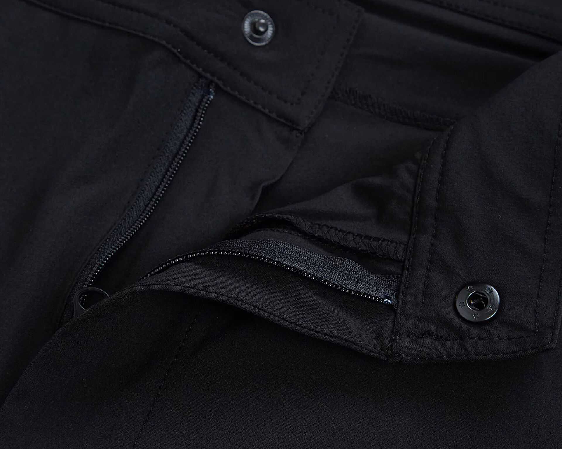 دریا کوتاه M Micro Collection 7 Inch Walk Short