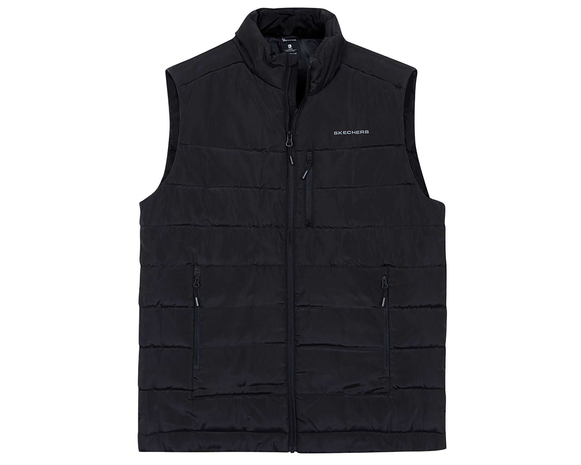 جلیقه روزانه M Pocket Vest