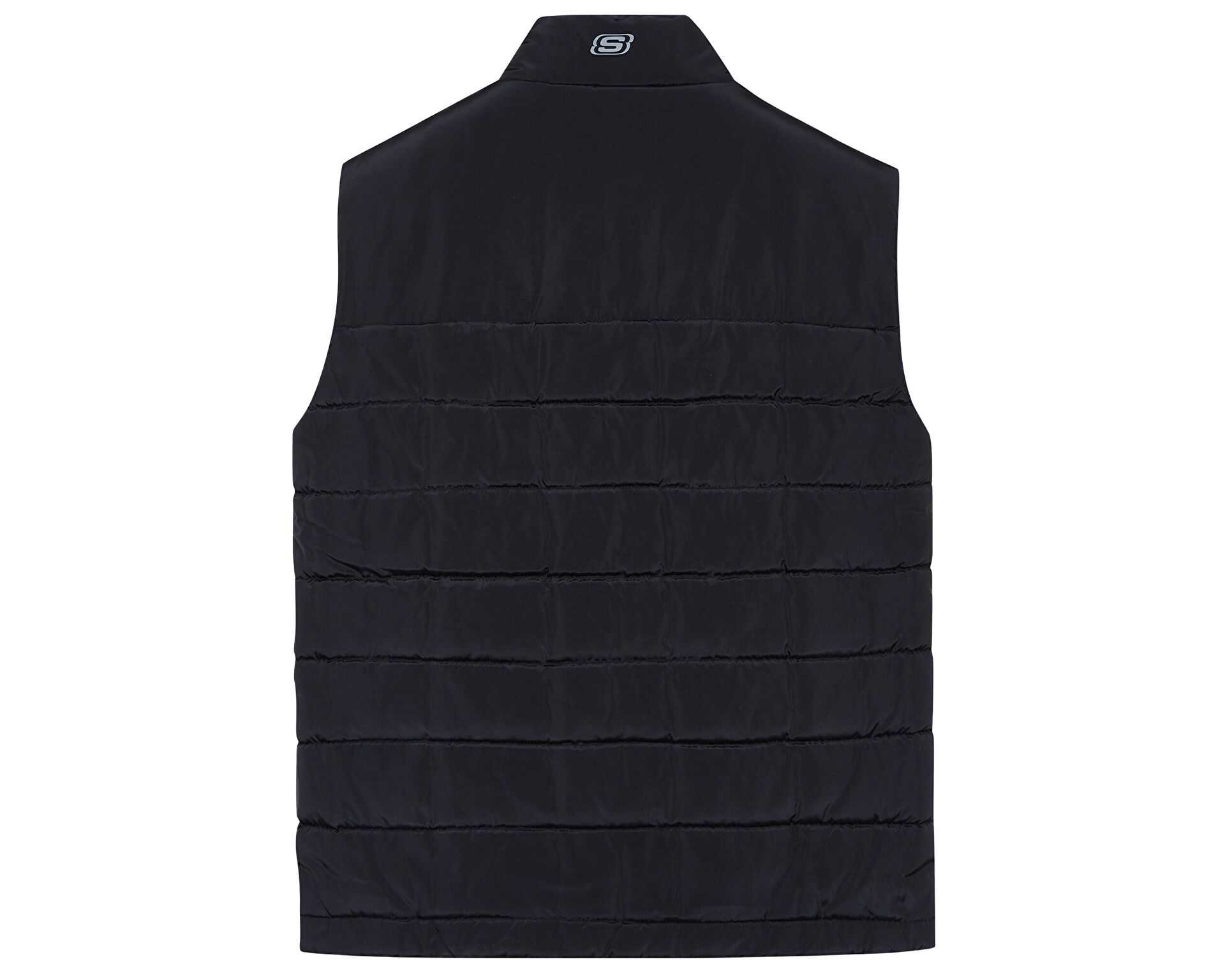 جلیقه روزانه M Pocket Vest