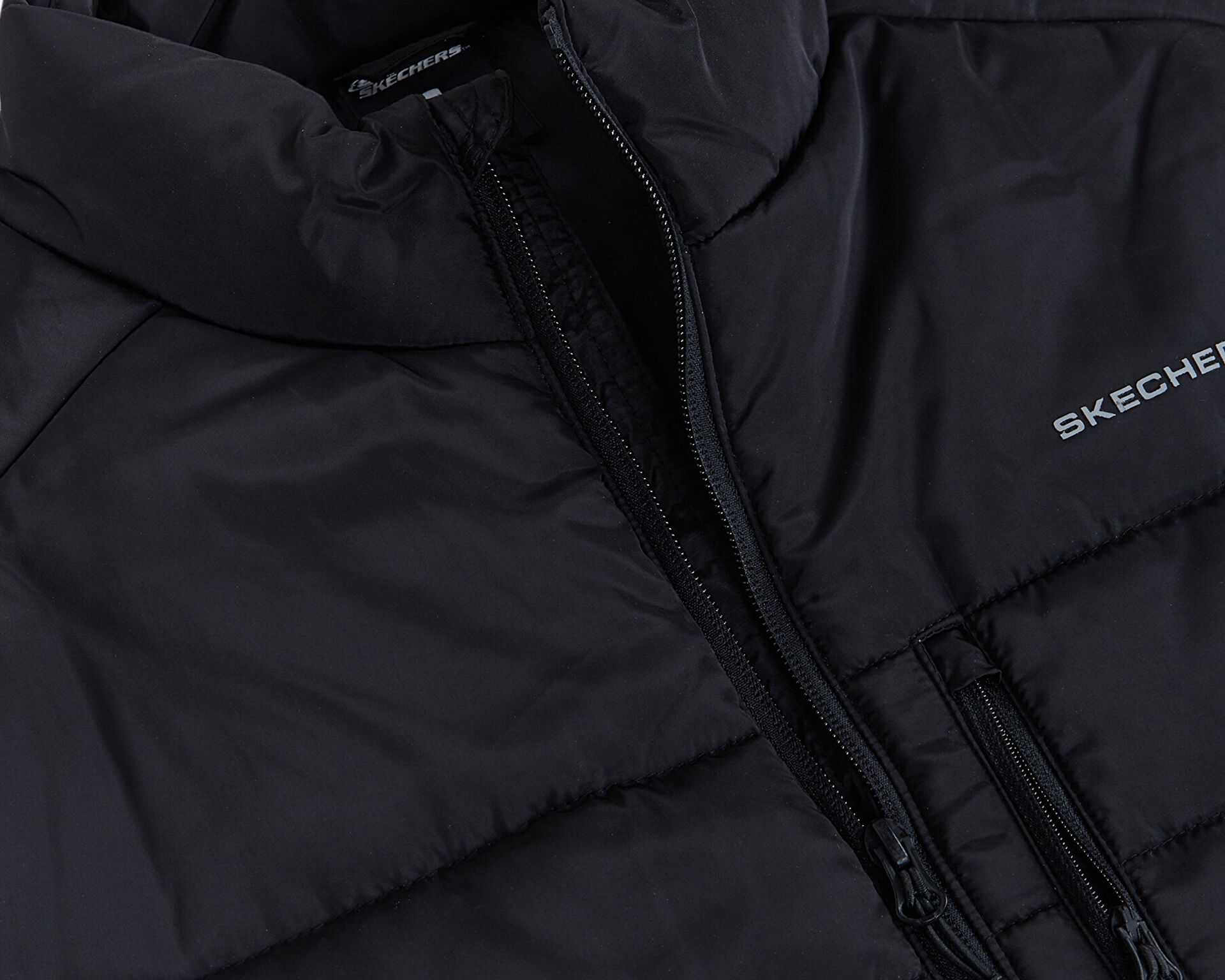 جلیقه روزانه M Pocket Vest