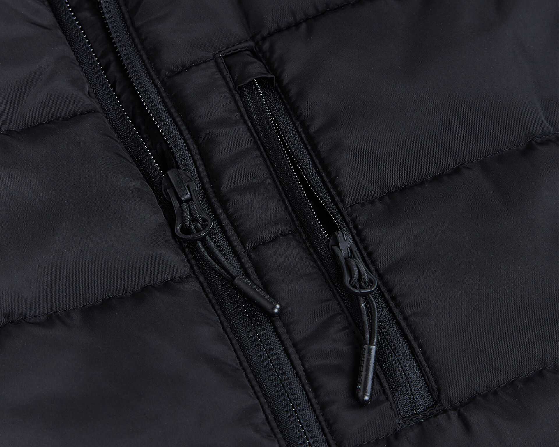 جلیقه روزانه M Pocket Vest