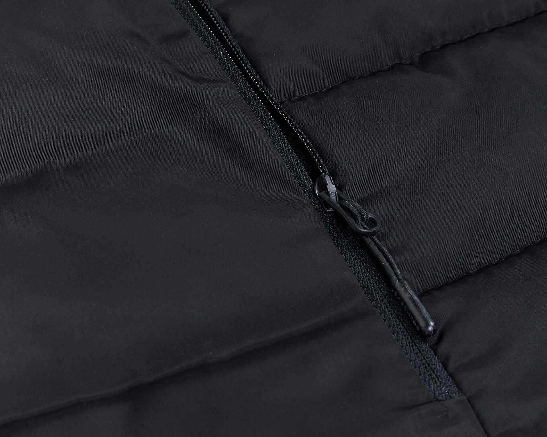 جلیقه روزانه M Pocket Vest