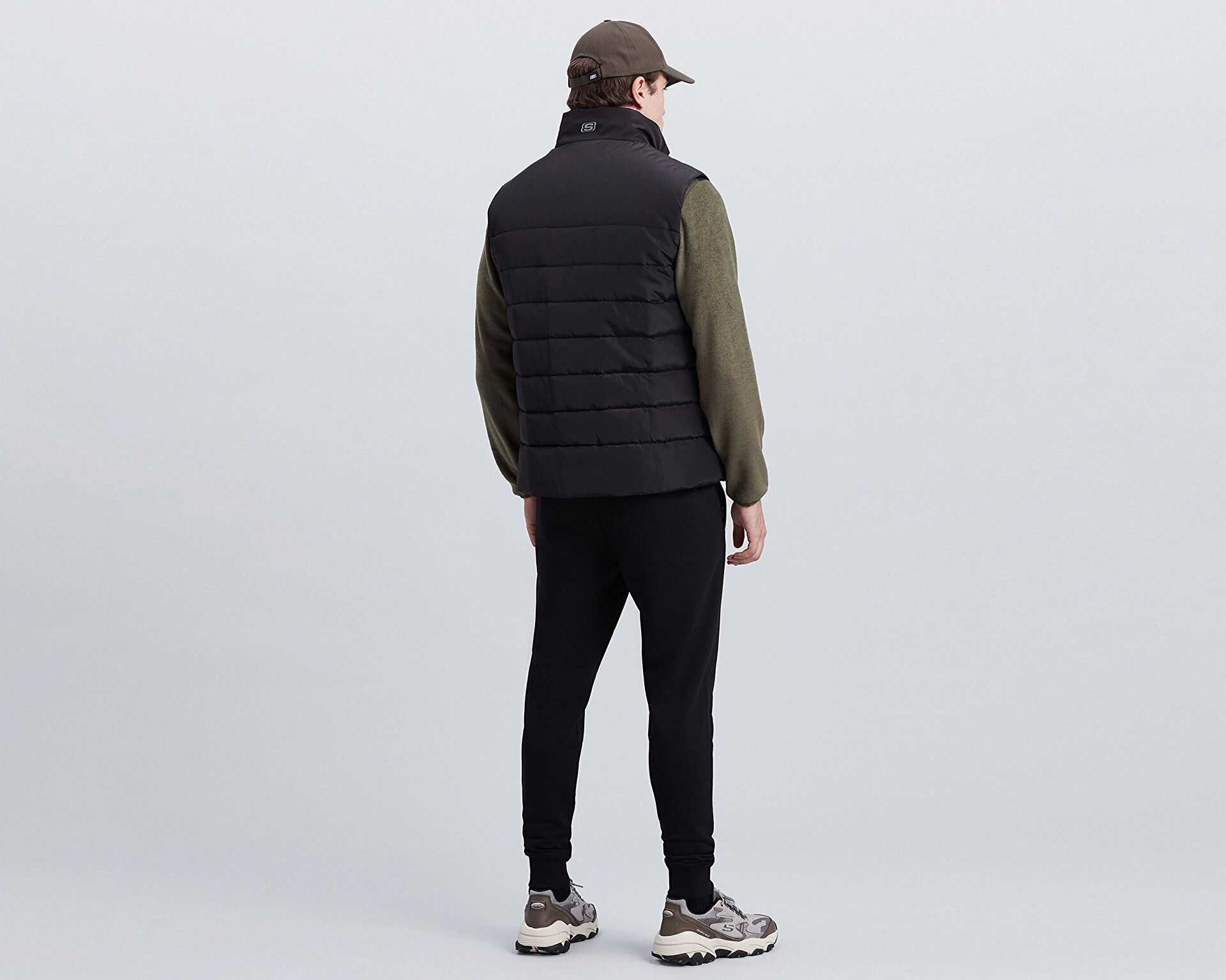جلیقه روزانه M Pocket Vest