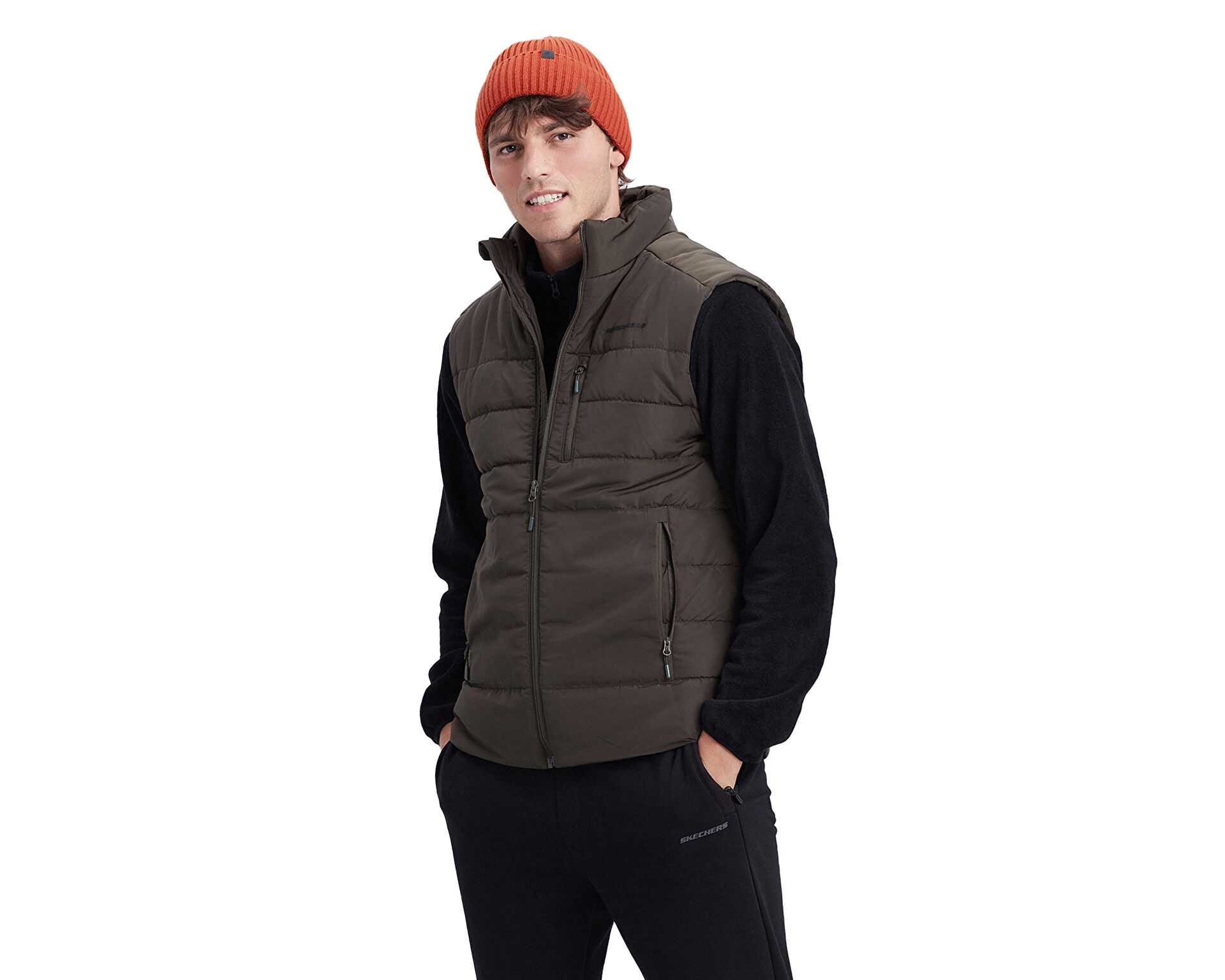 جلیقه روزانه M Pocket Vest