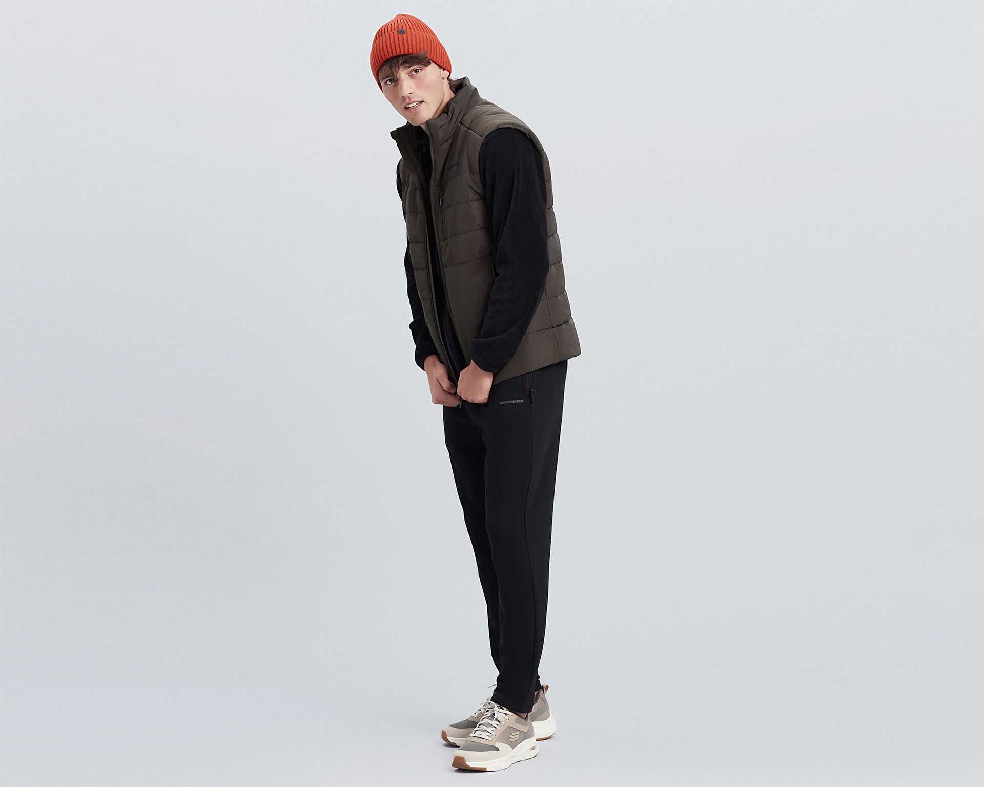 جلیقه روزانه M Pocket Vest