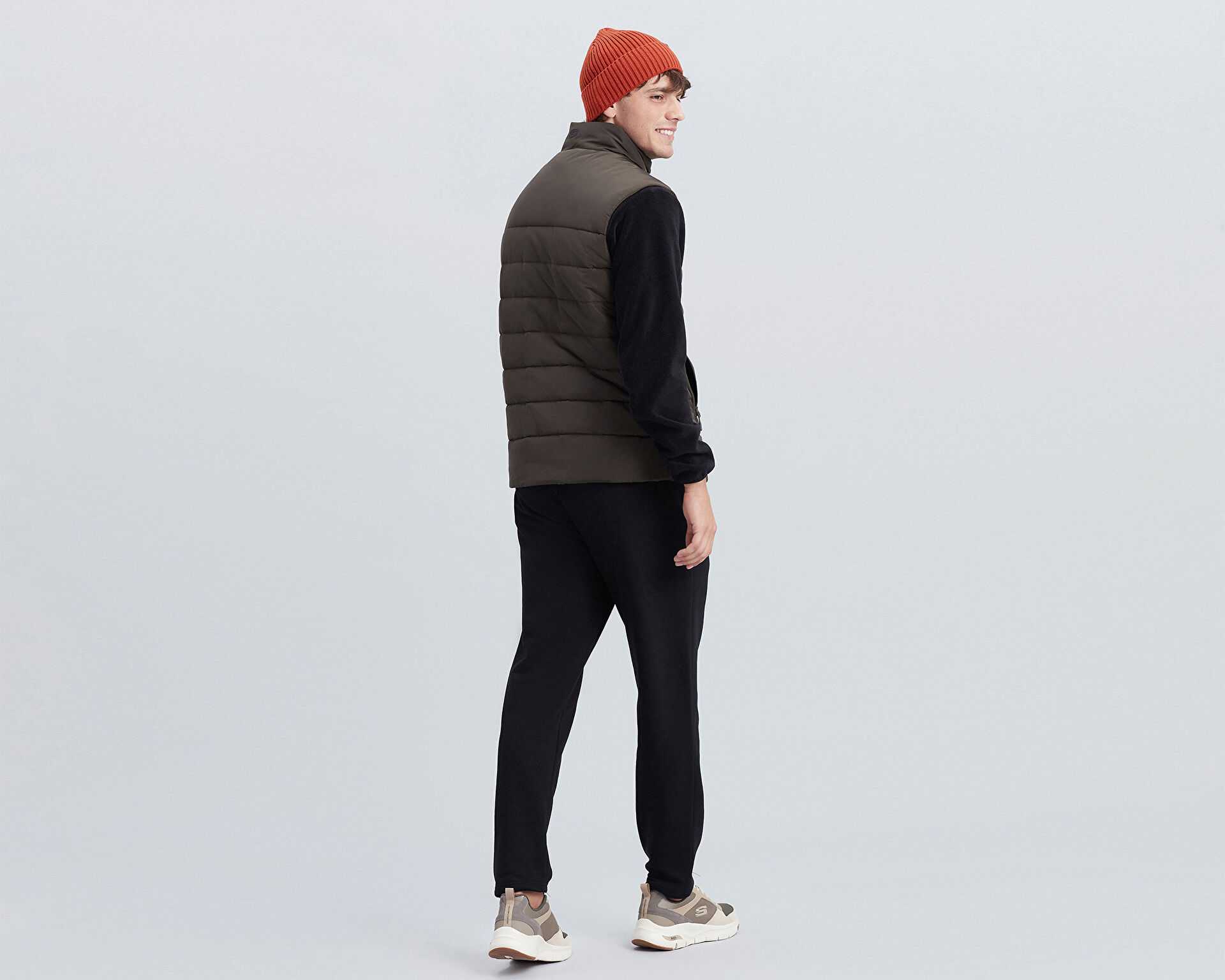 جلیقه روزانه M Pocket Vest