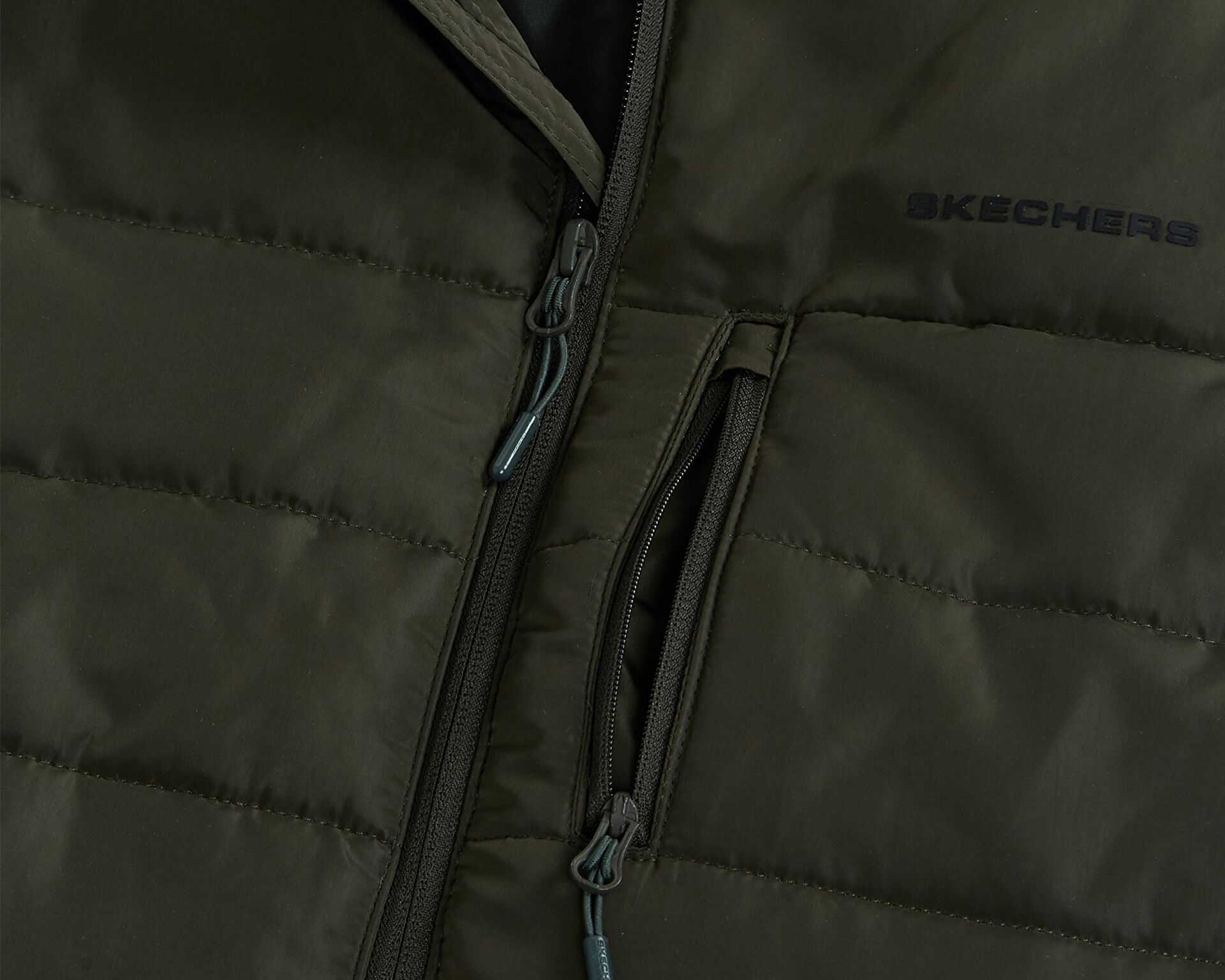 جلیقه روزانه M Pocket Vest