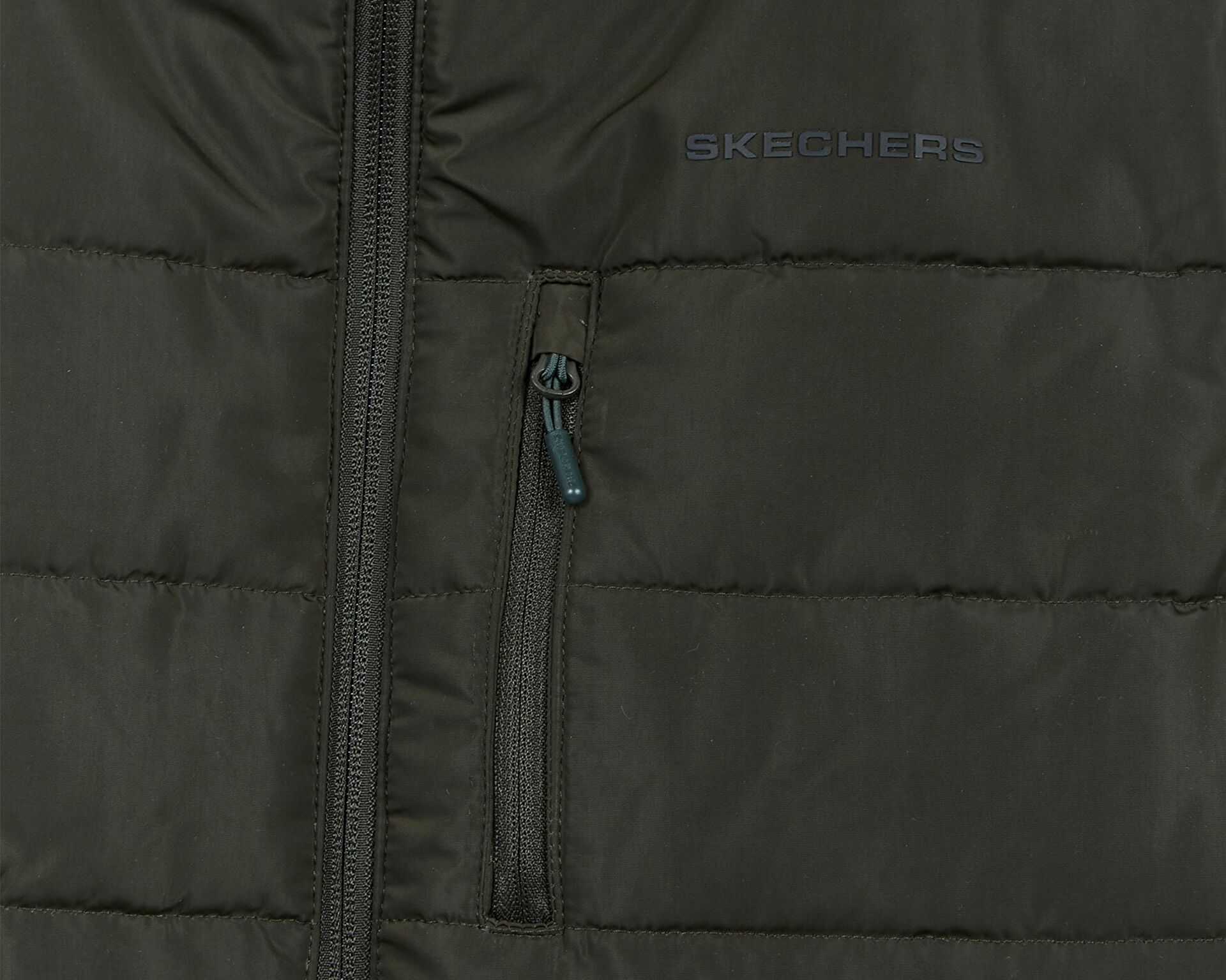 جلیقه روزانه M Pocket Vest