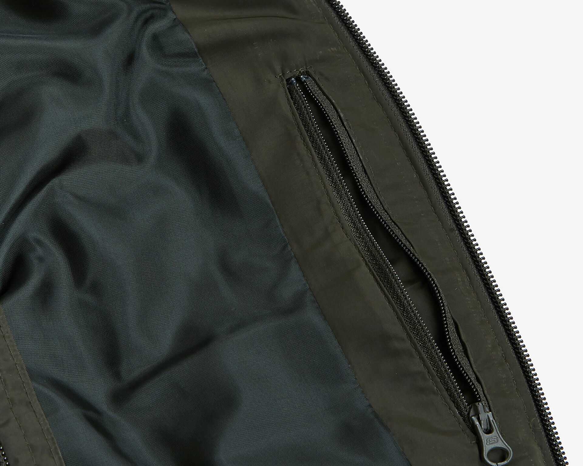 جلیقه روزانه M Pocket Vest