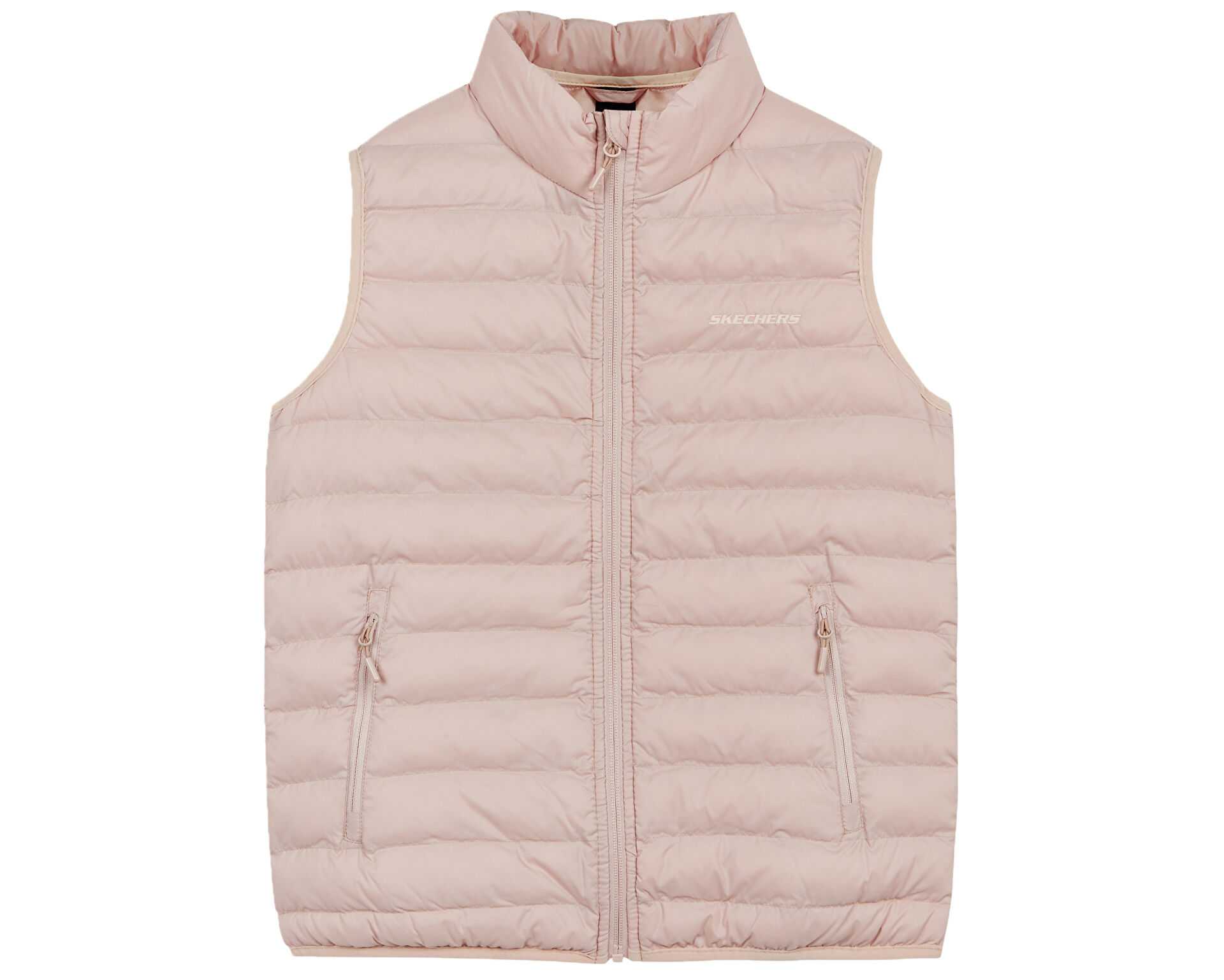 جلیقه W Essential Vest