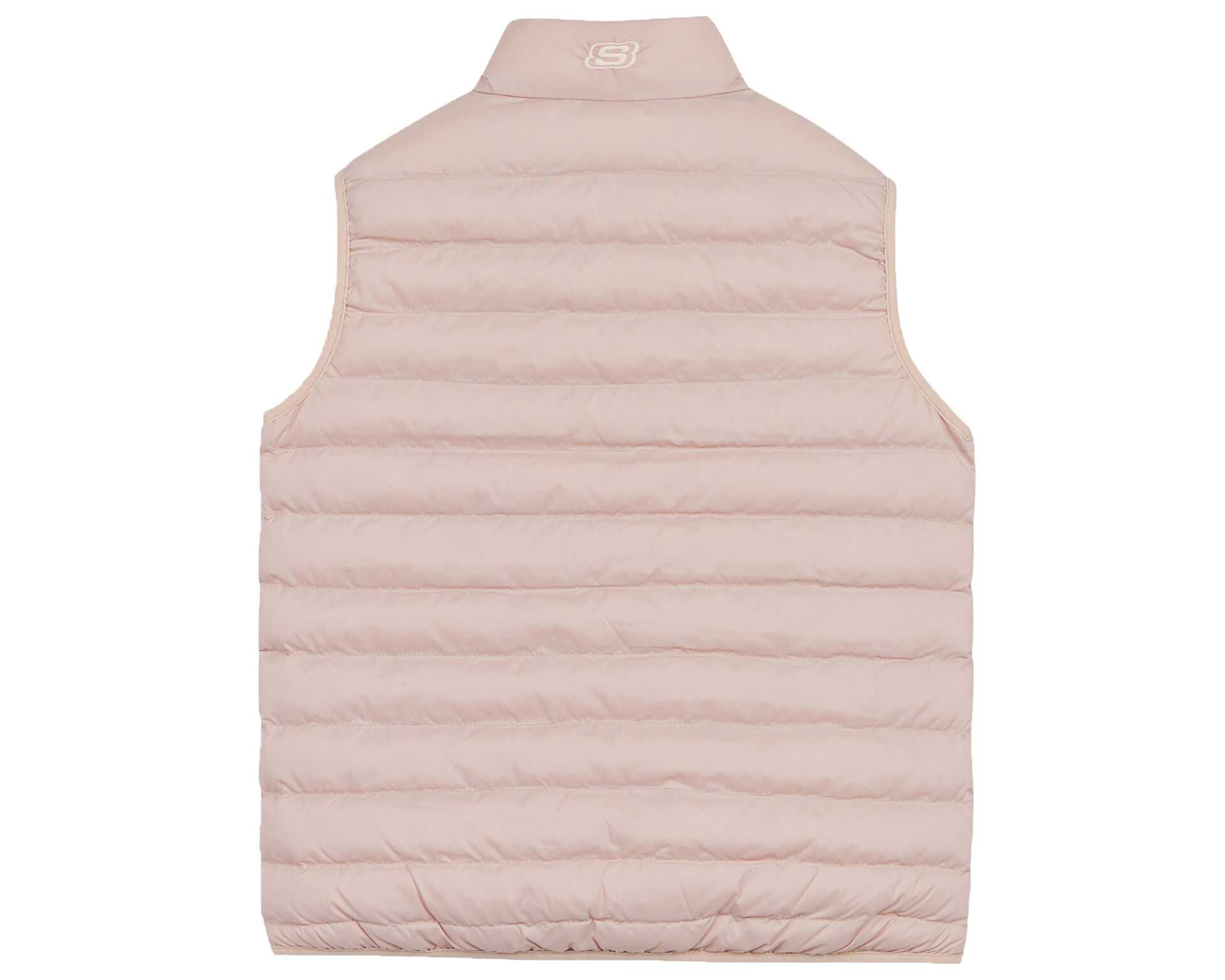 جلیقه W Essential Vest