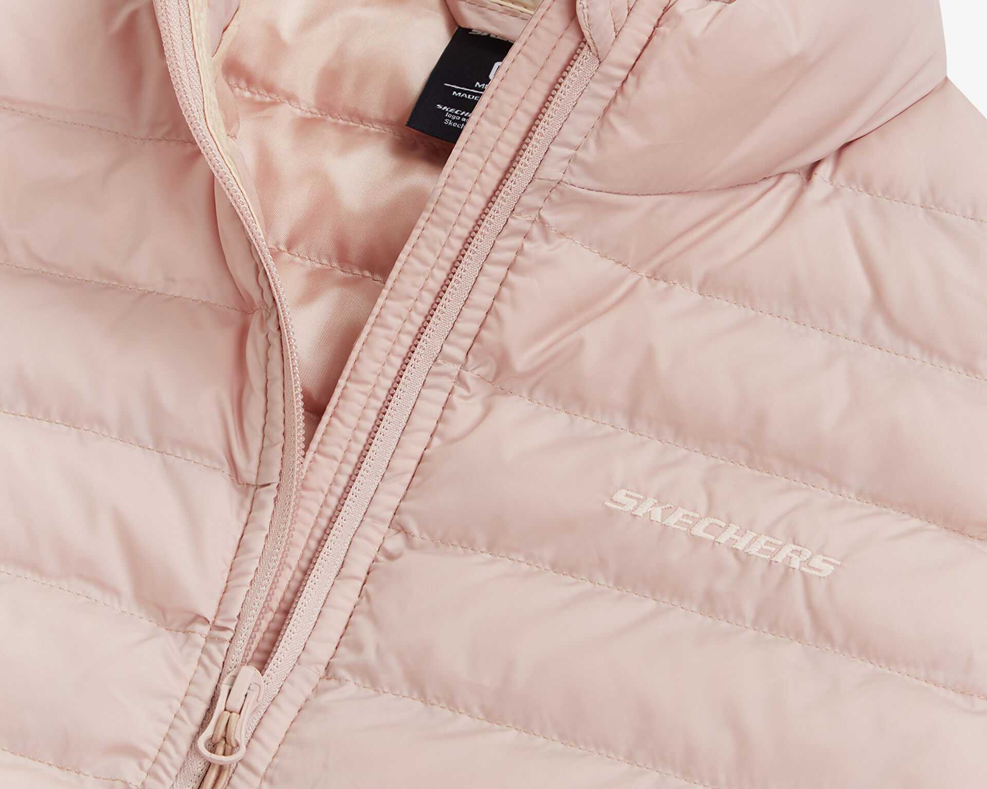 جلیقه W Essential Vest