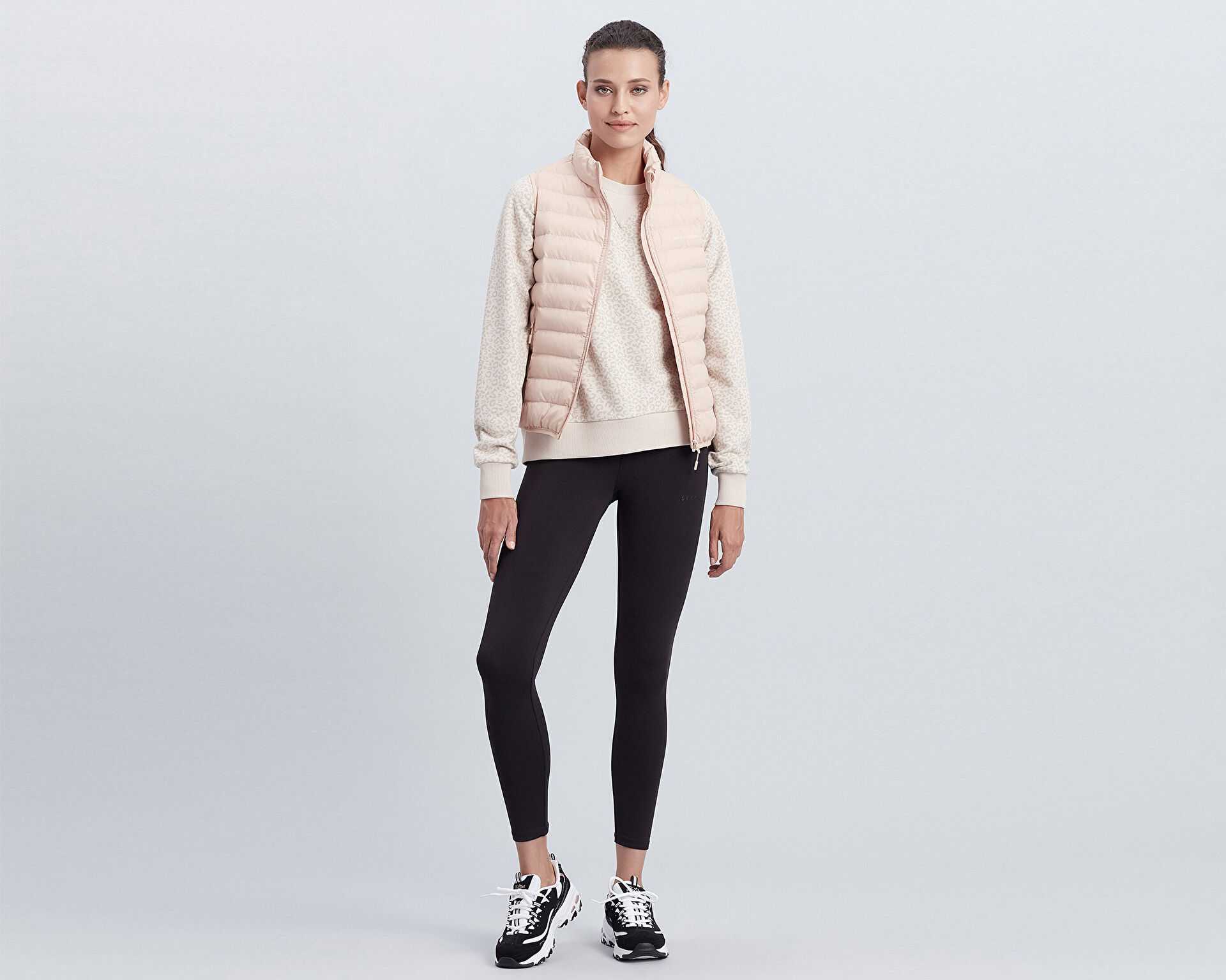 جلیقه W Essential Vest