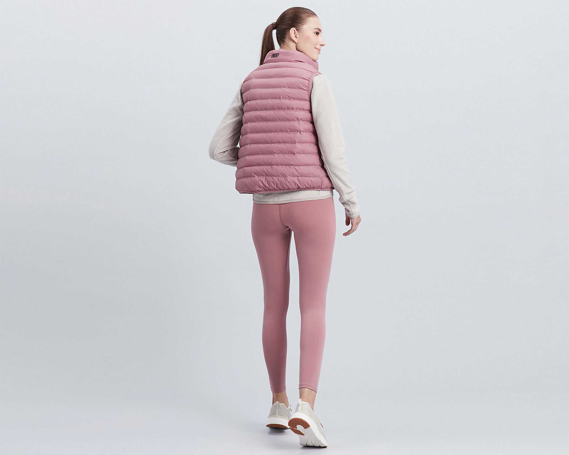 جلیقه W Essential Vest