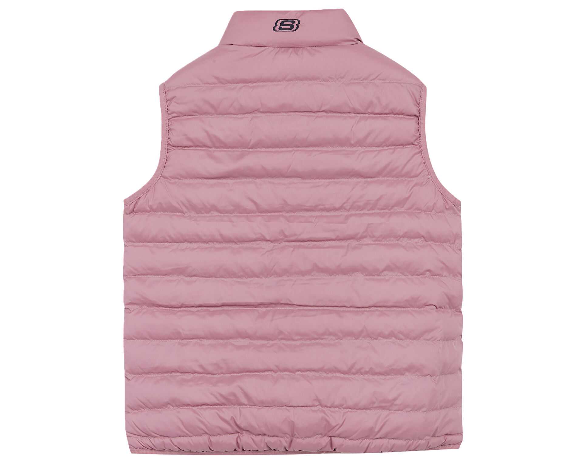 جلیقه W Essential Vest
