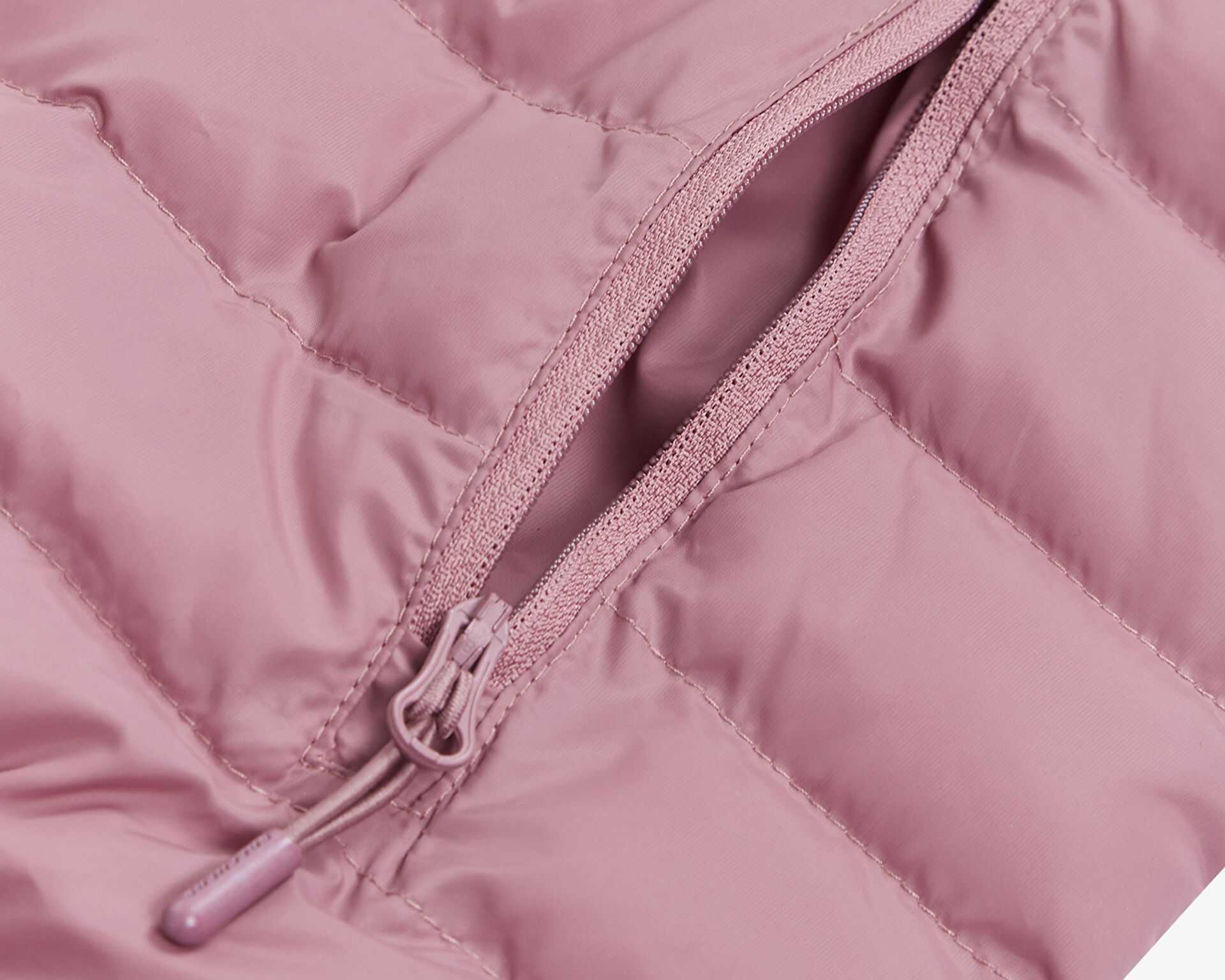جلیقه W Essential Vest