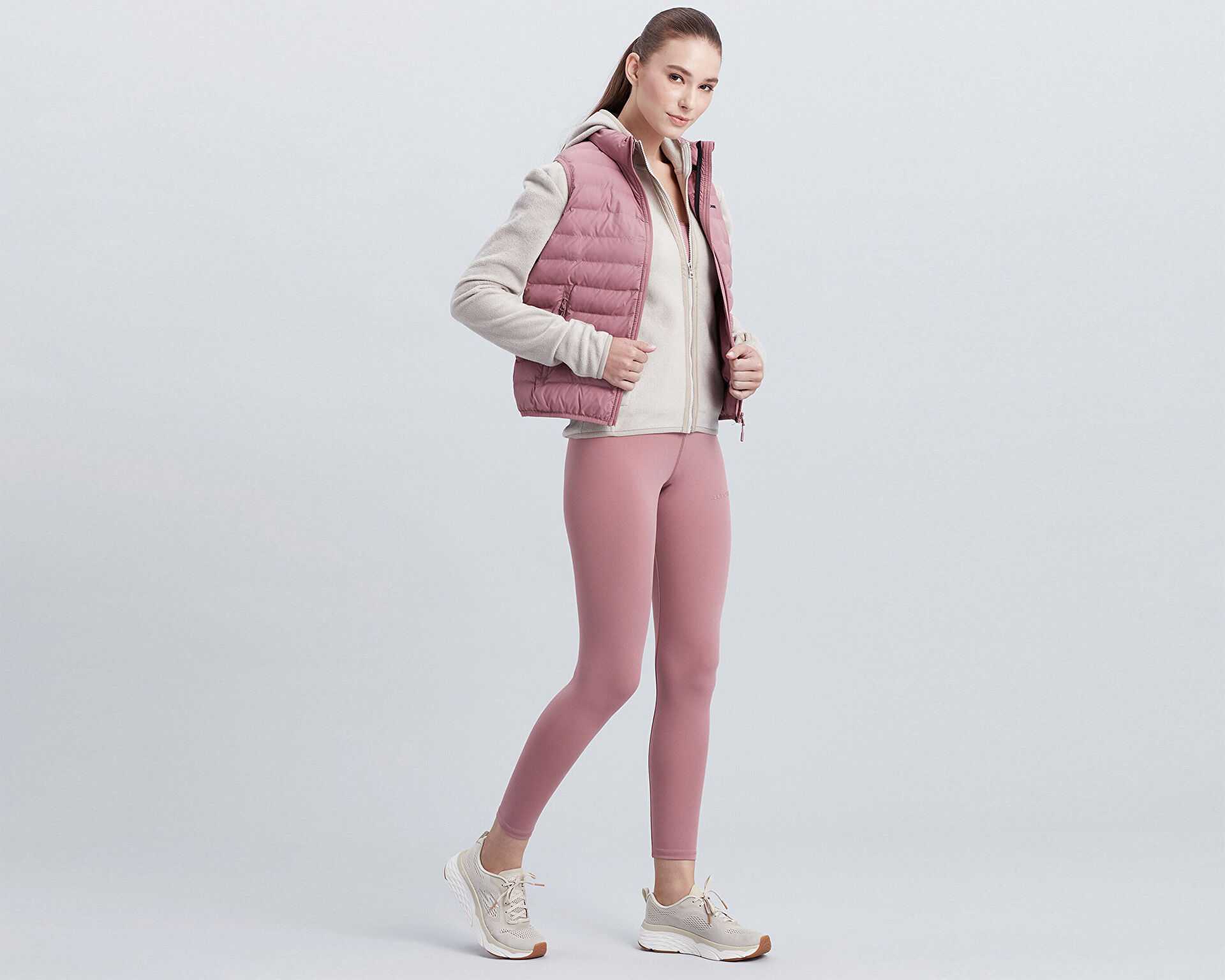 جلیقه W Essential Vest