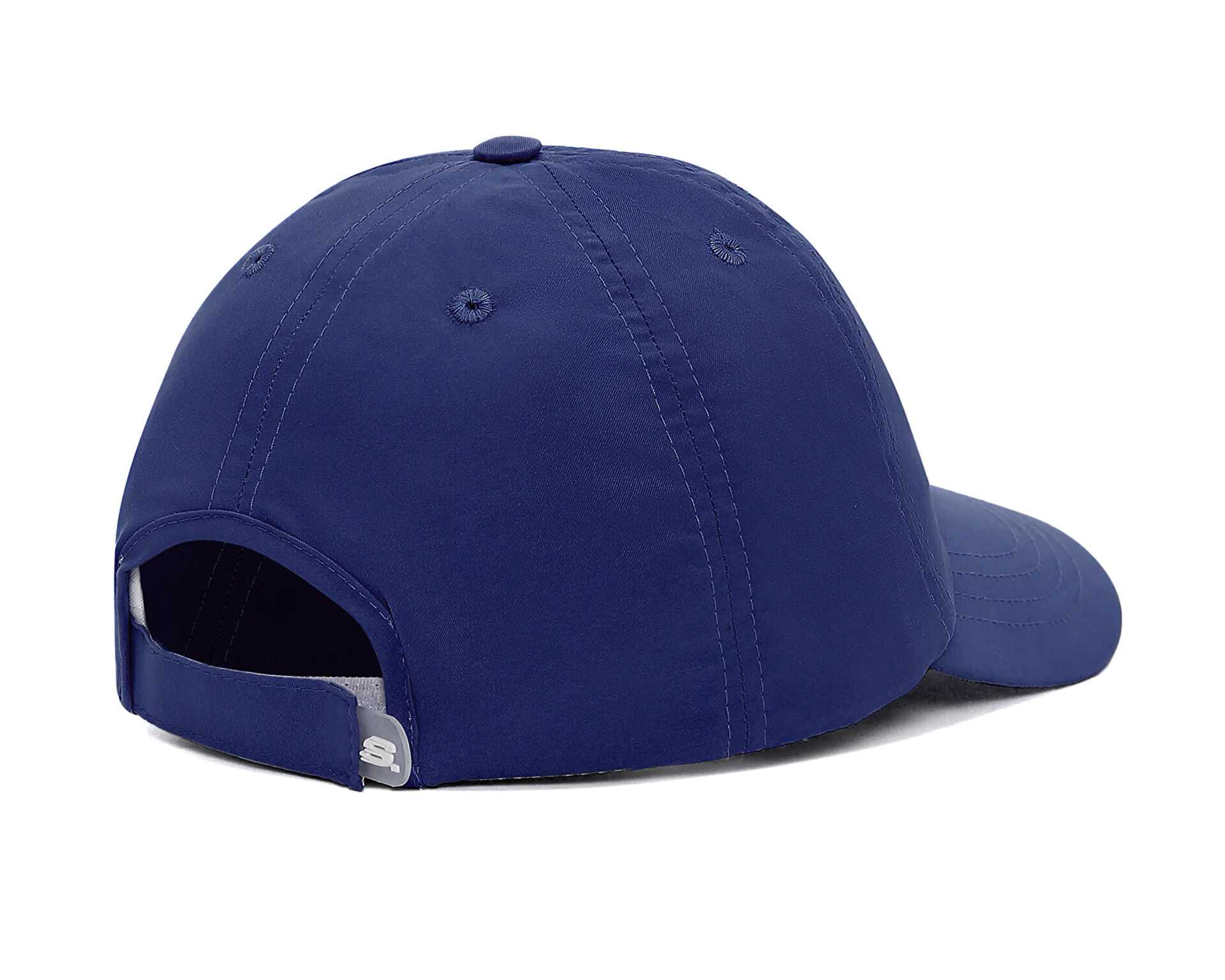 کلاه W Summer Acc Cap Cap