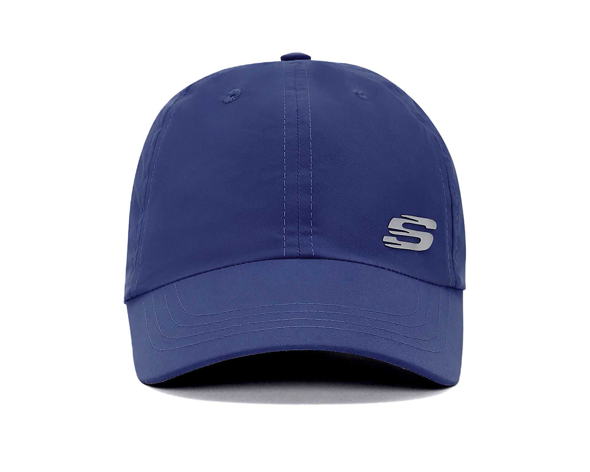 کلاه W Summer Acc Cap Cap