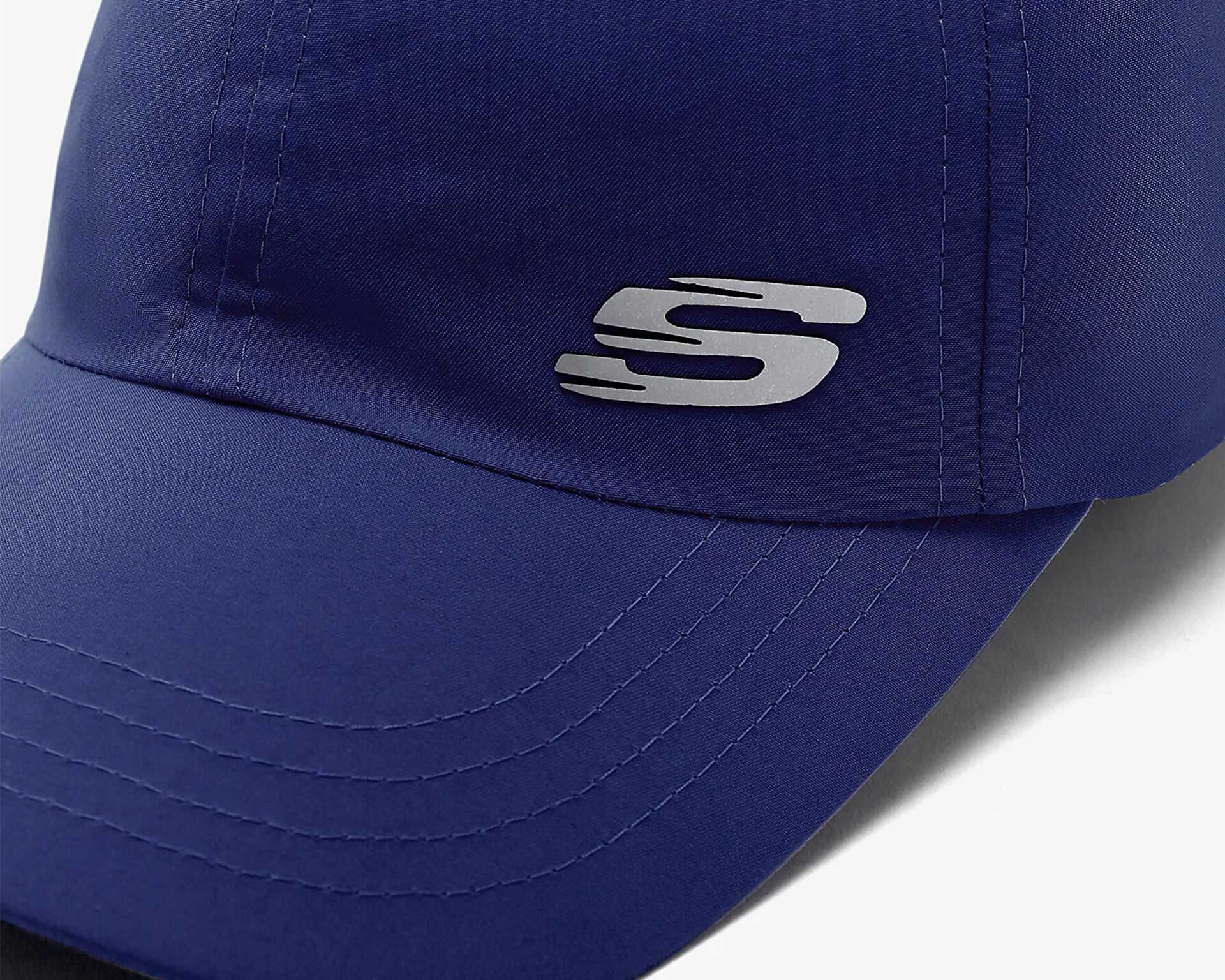 کلاه W Summer Acc Cap Cap