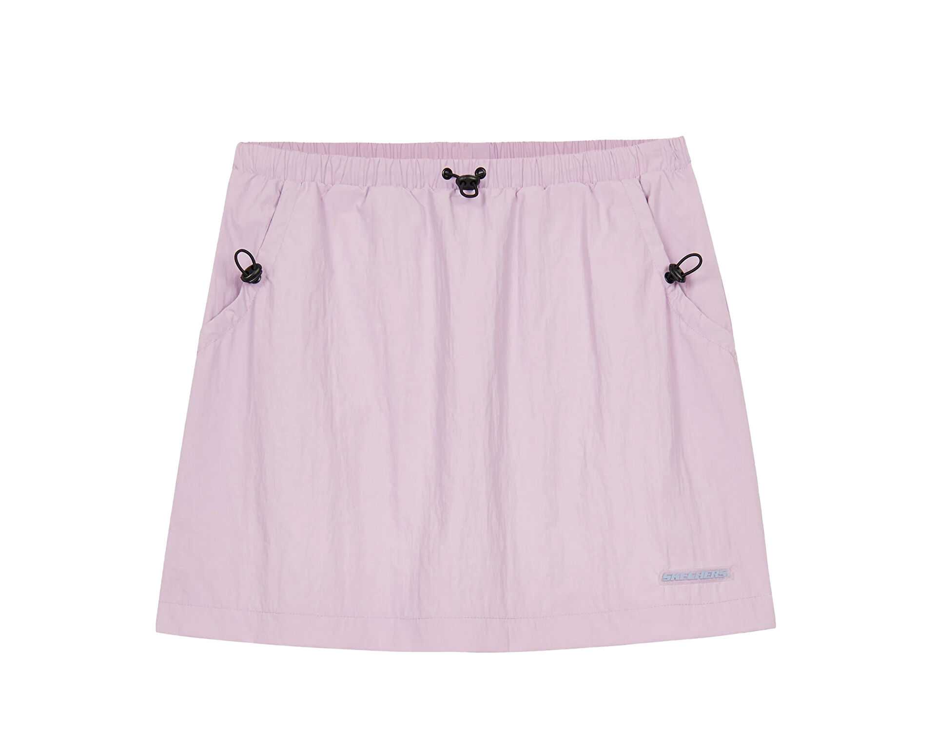 دامن شورت روزانه Skechers W Micro Collection