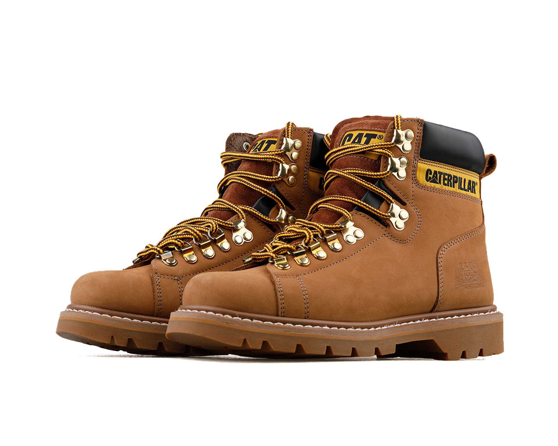 قایق روزانه Alaska Sundance