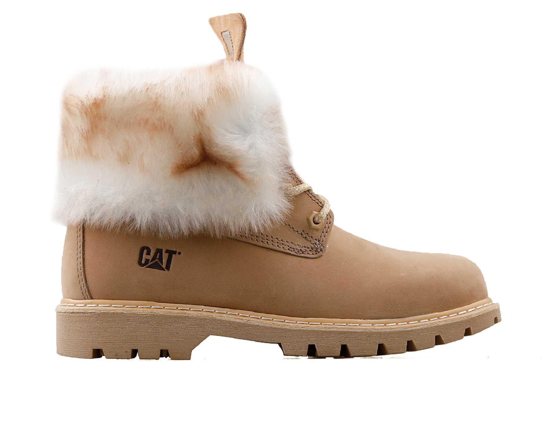 پیراهن چوگان آموزش فوتبال Teamliga Sideline Polo