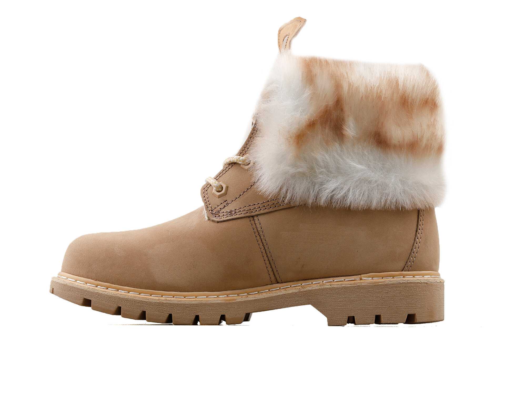 پیراهن چوگان آموزش فوتبال Teamliga Sideline Polo