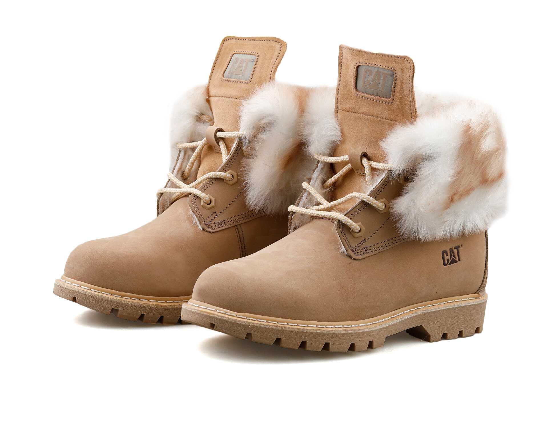 پیراهن چوگان آموزش فوتبال Teamliga Sideline Polo