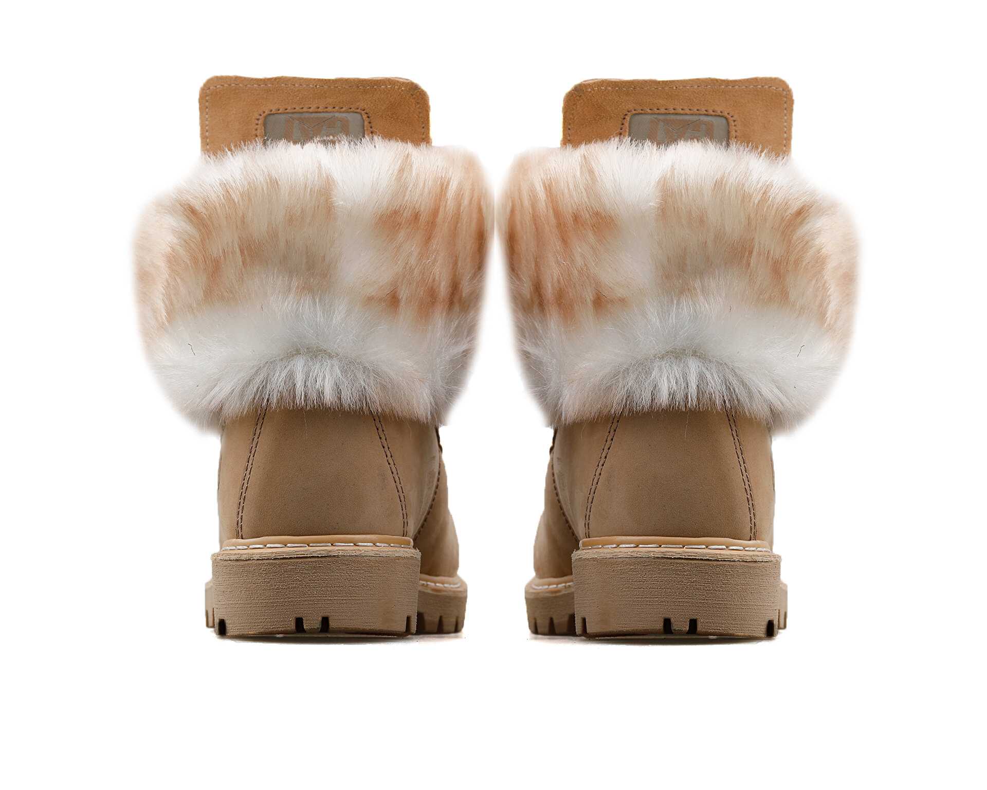 پیراهن چوگان آموزش فوتبال Teamliga Sideline Polo