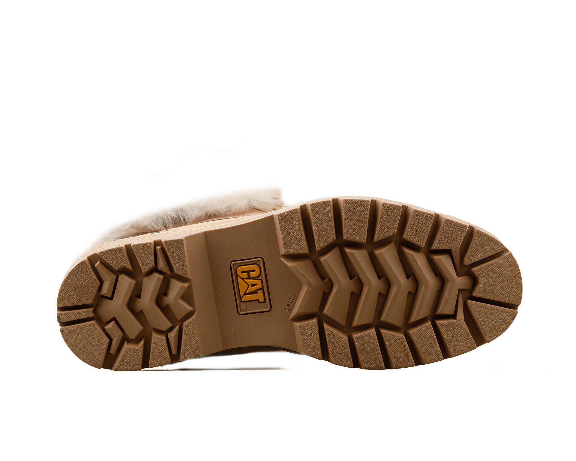 پیراهن چوگان آموزش فوتبال Teamliga Sideline Polo