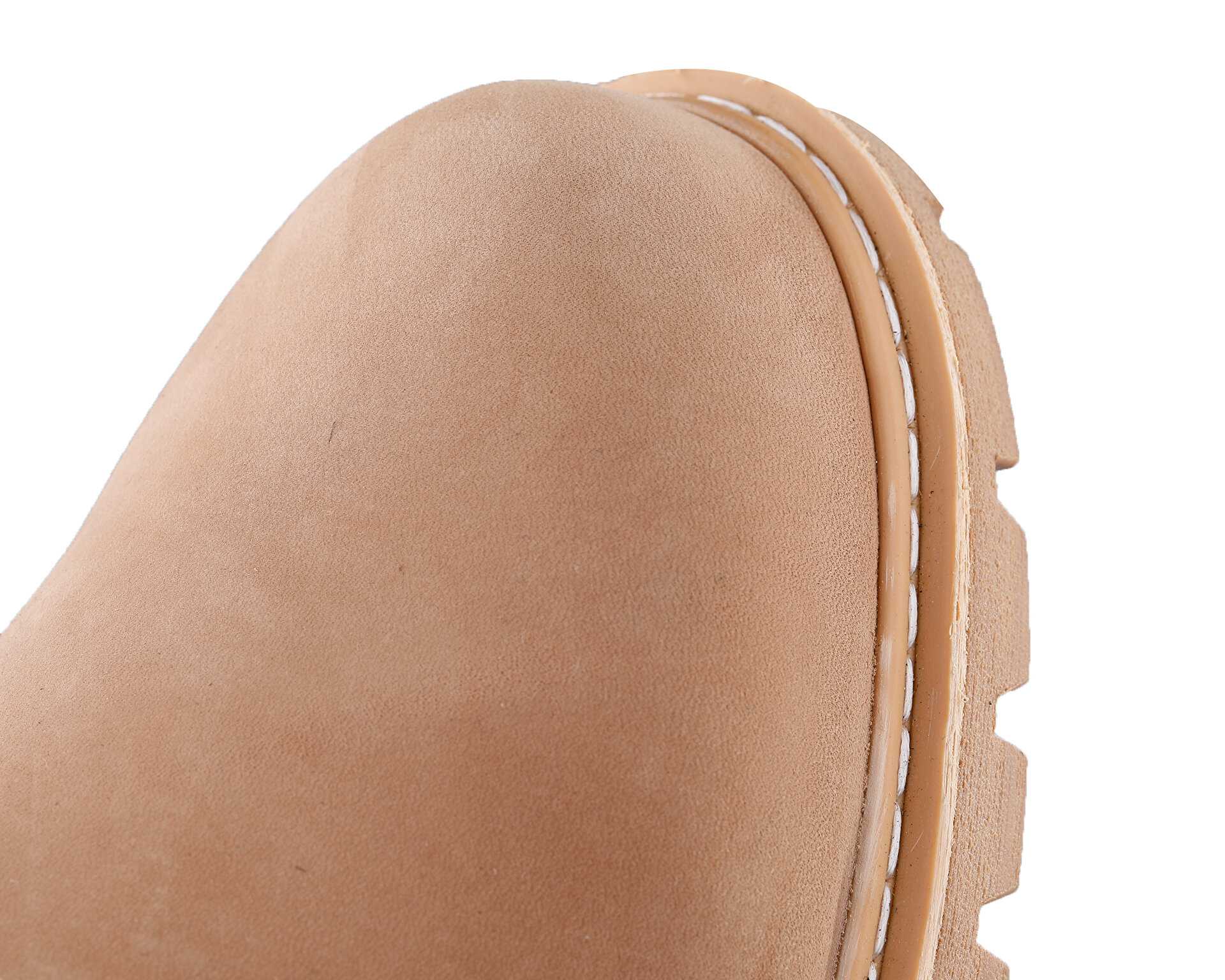 پیراهن چوگان آموزش فوتبال Teamliga Sideline Polo