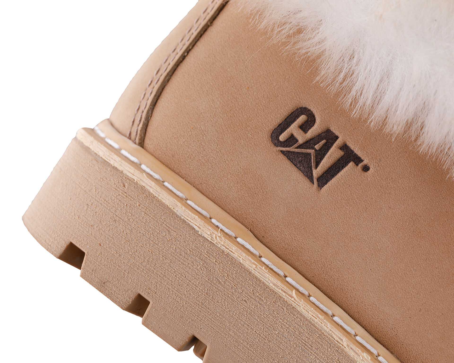 پیراهن چوگان آموزش فوتبال Teamliga Sideline Polo