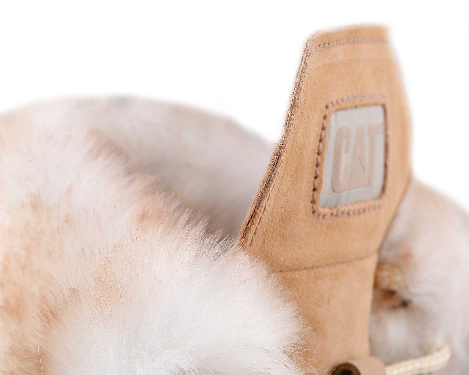 پیراهن چوگان آموزش فوتبال Teamliga Sideline Polo