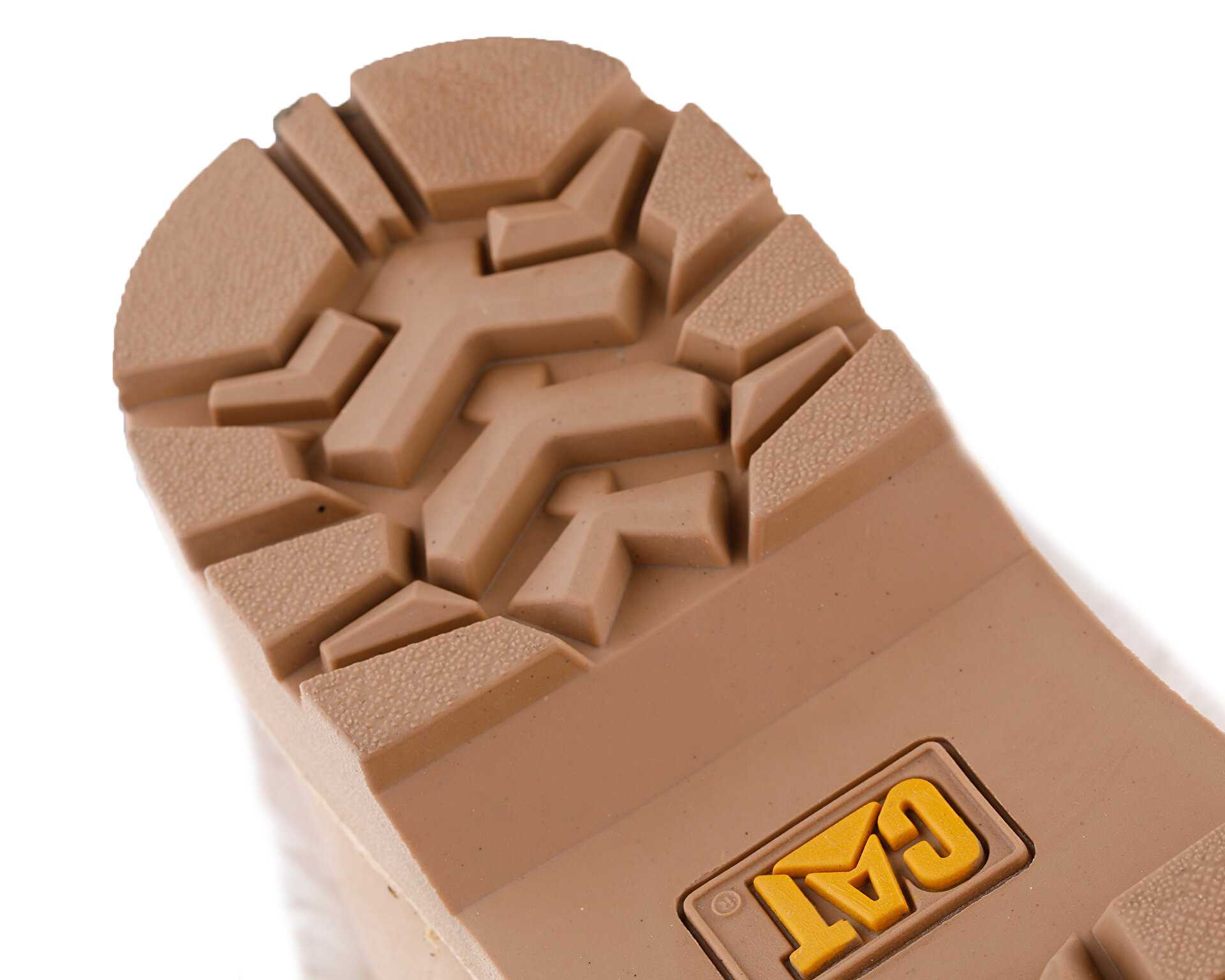 پیراهن چوگان آموزش فوتبال Teamliga Sideline Polo