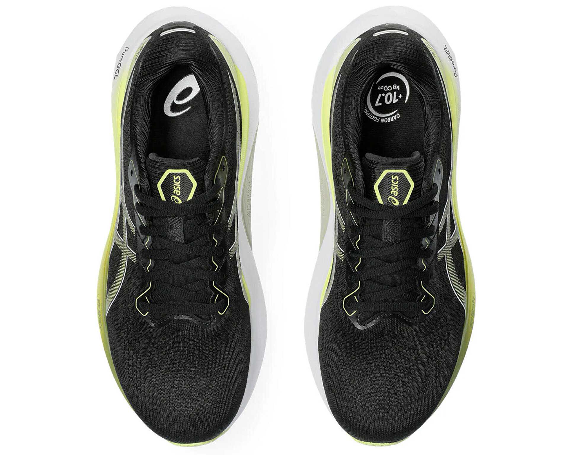 کفش دویدن Gel-Kayano 29