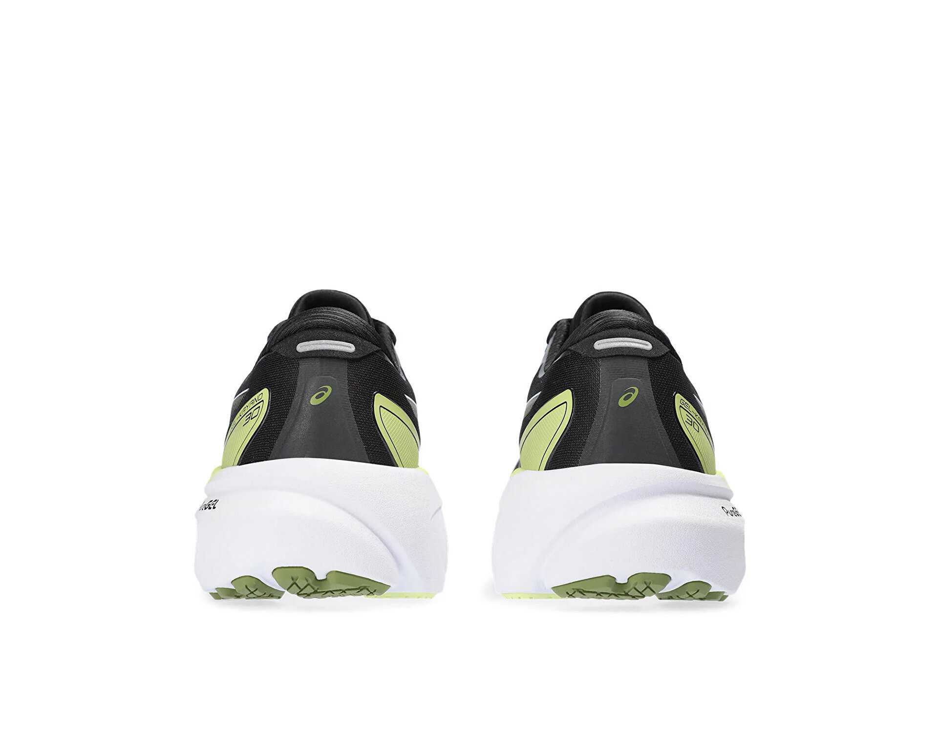 کفش دویدن Gel-Kayano 29