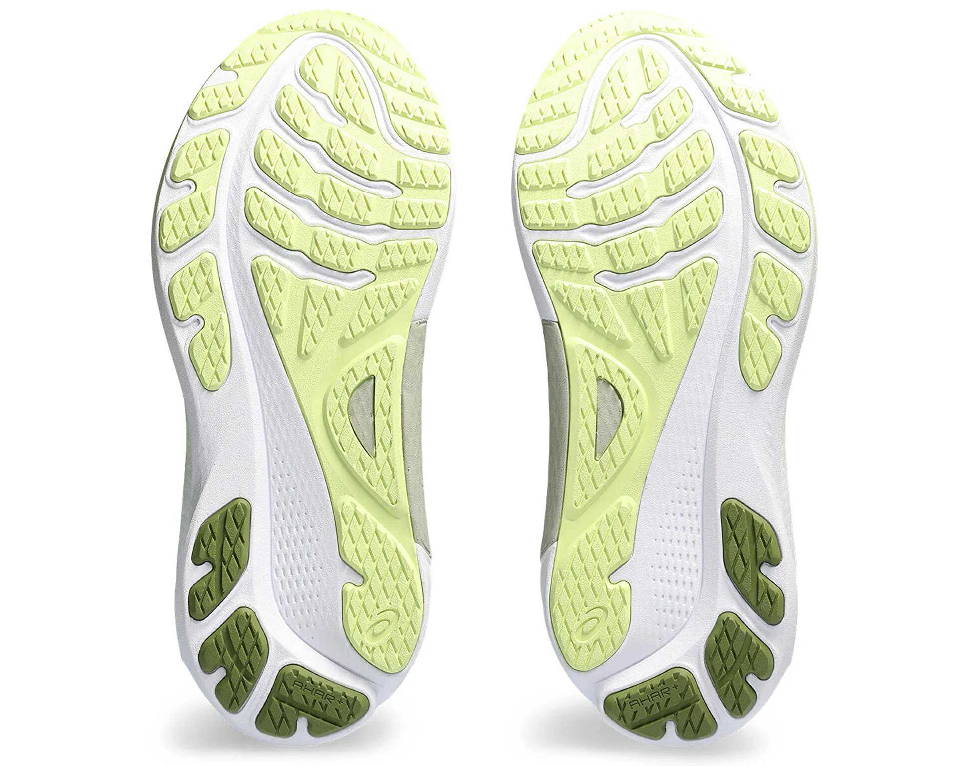 کفش دویدن Gel-Kayano 29