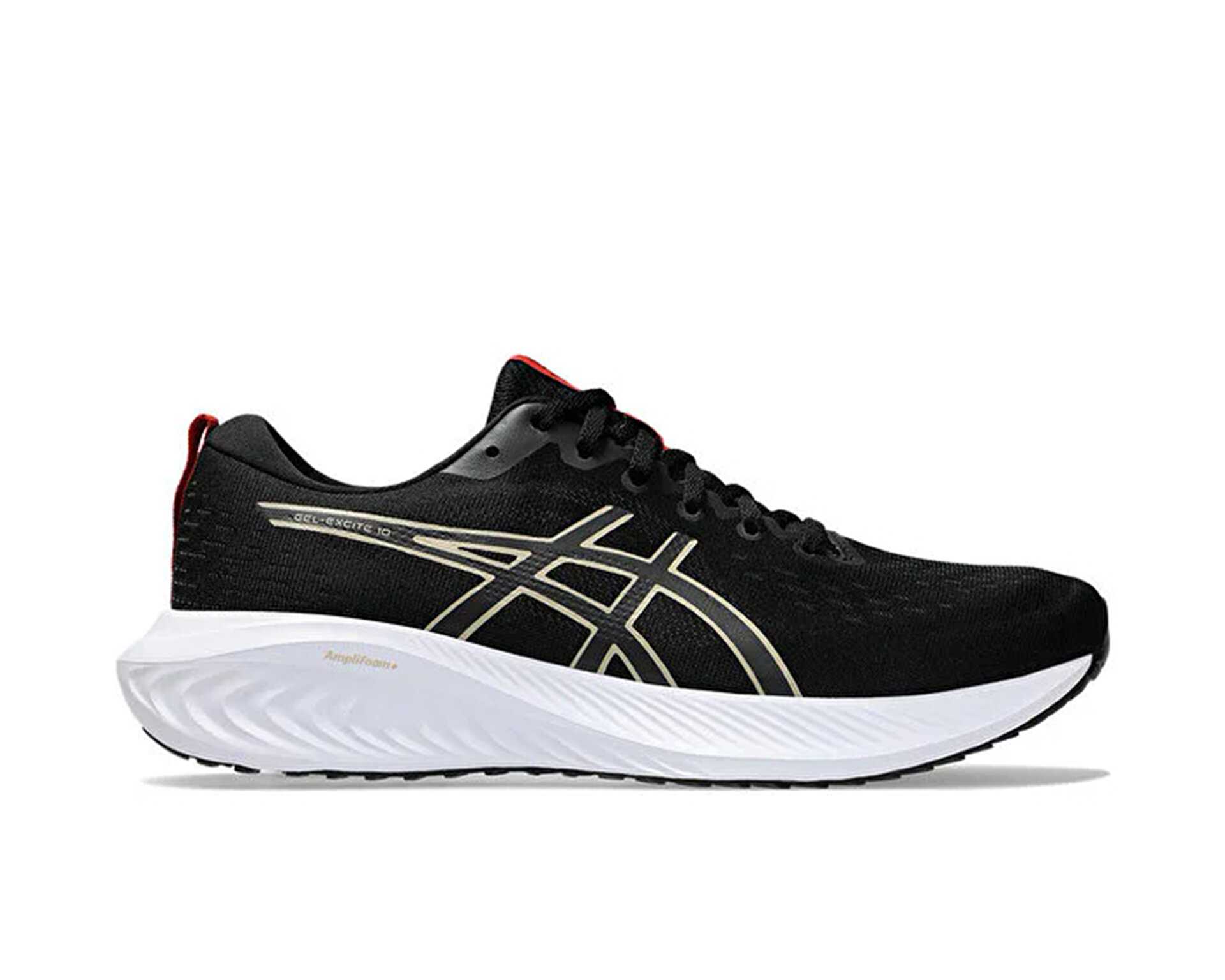 کفش دویدن Asics Gel Excite 10