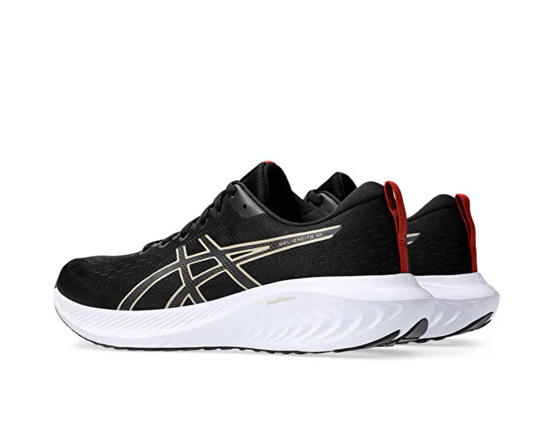 کفش دویدن Asics Gel Excite 10