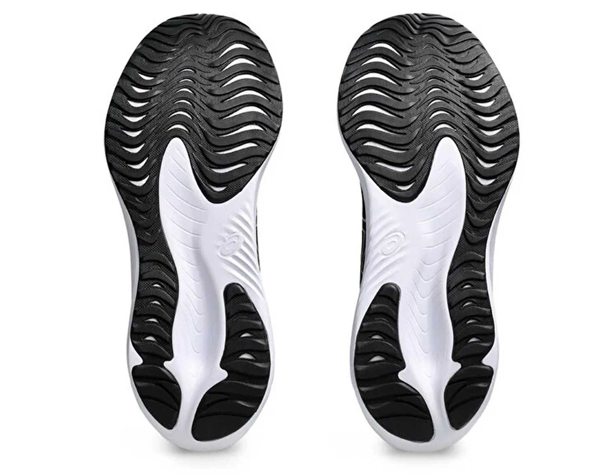 کفش دویدن Asics Gel Excite 10