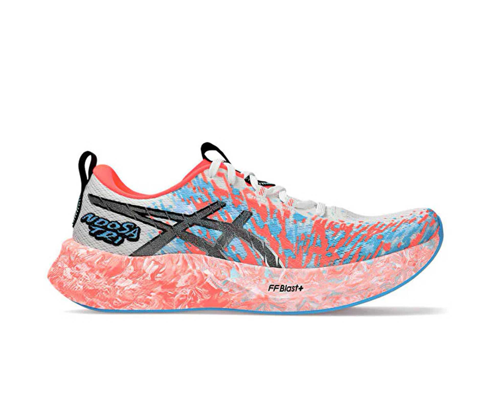 کفش دویدن Asics Noosa Tri 16