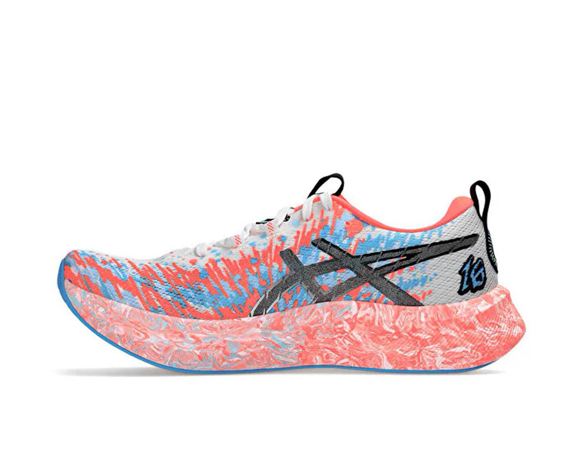 کفش دویدن Asics Noosa Tri 16